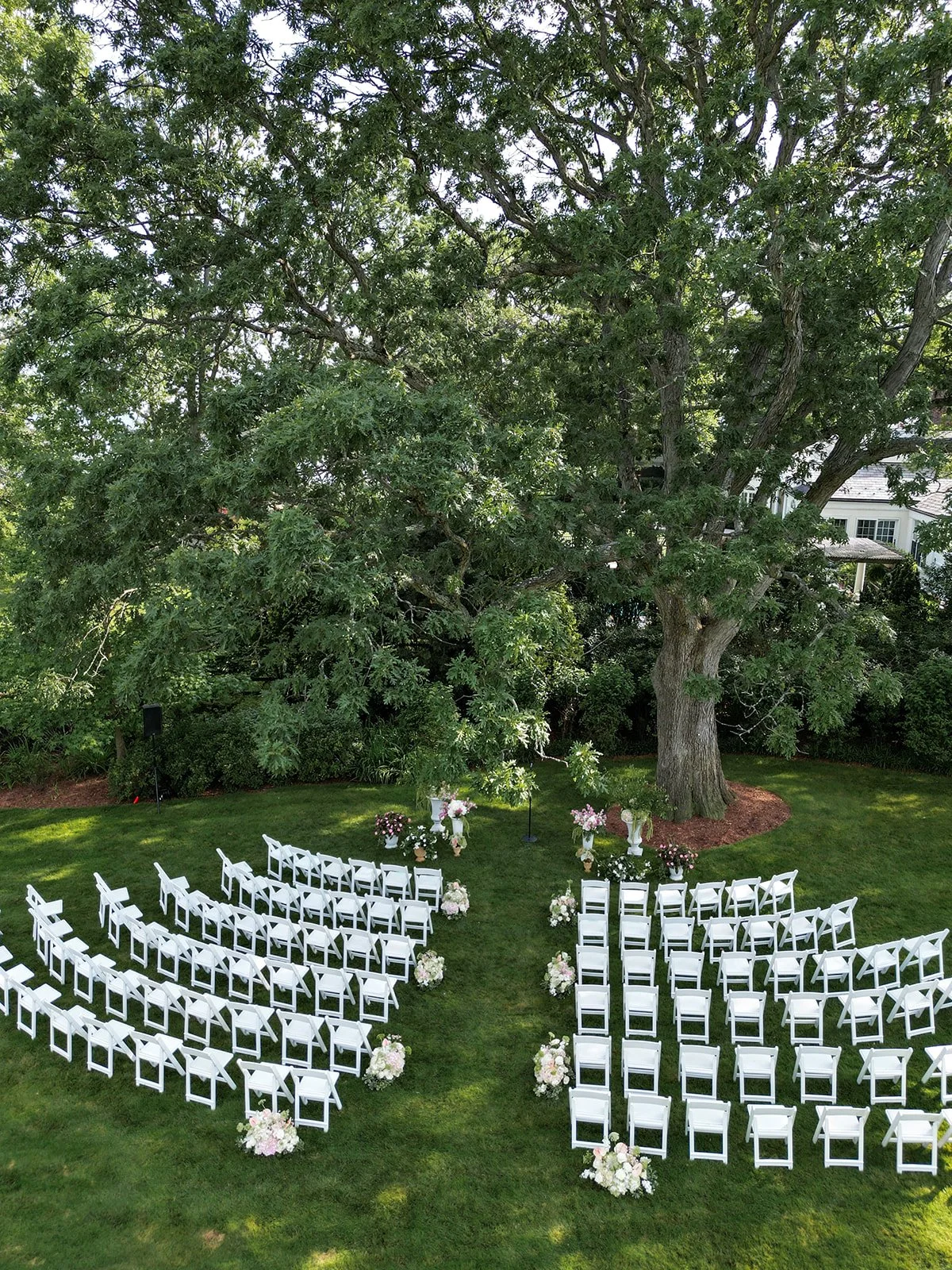 Rye-New-York-Wedding-AsherGardner-785_websize.jpg