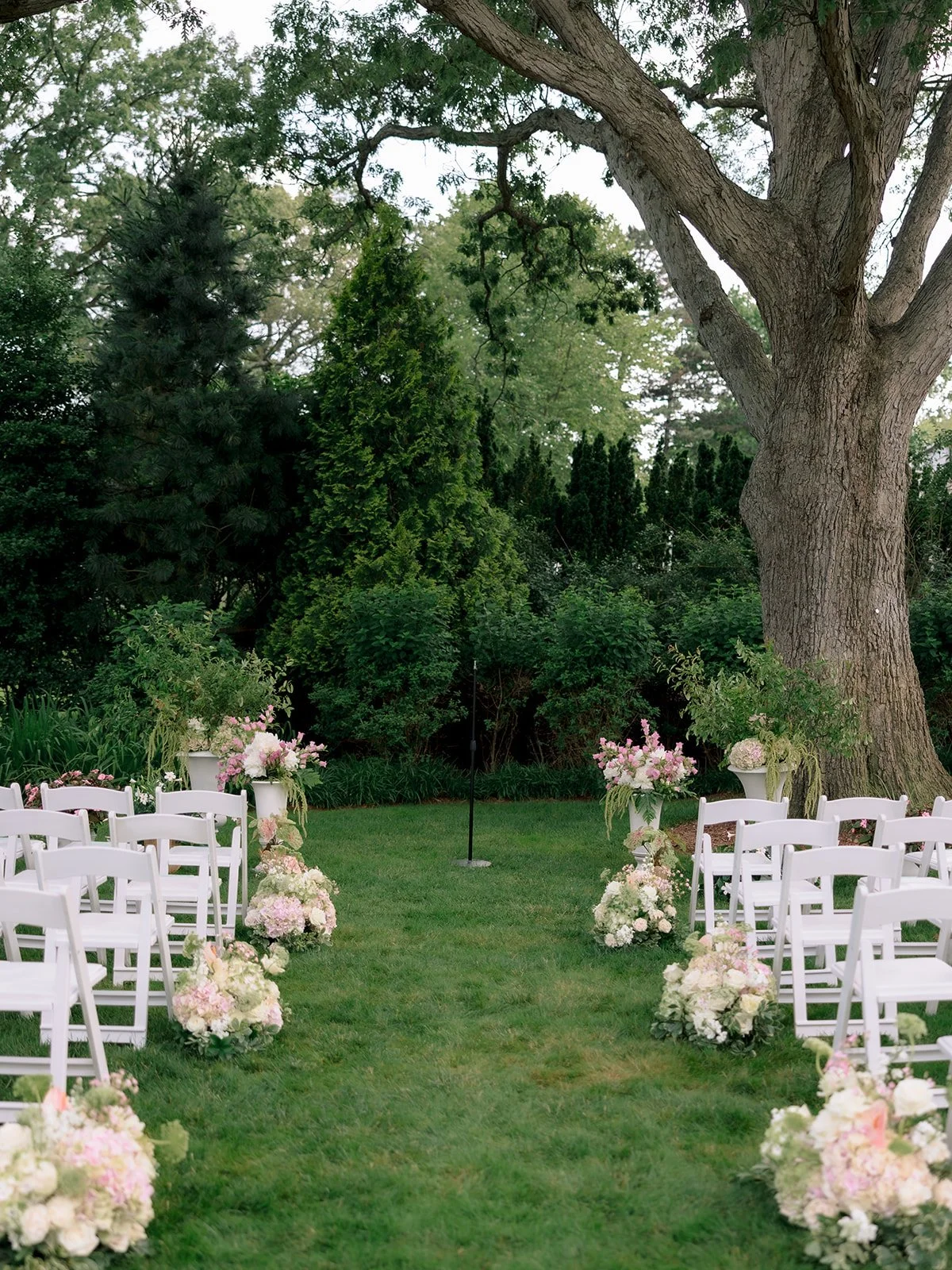 Rye-New-York-Wedding-AsherGardner-821-2_websize.jpg