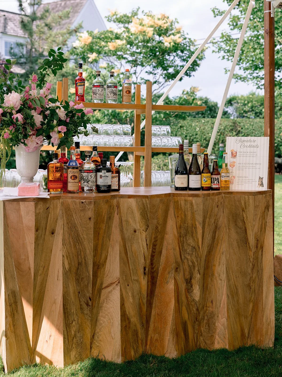 Rye-New-York-Wedding-AsherGardner-838-2_websize.jpg