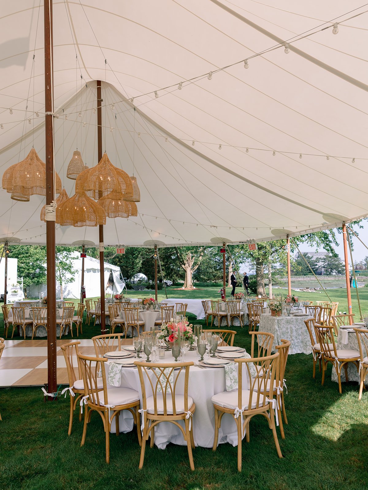 Rye-New-York-Wedding-AsherGardner-840-2_websize.jpg