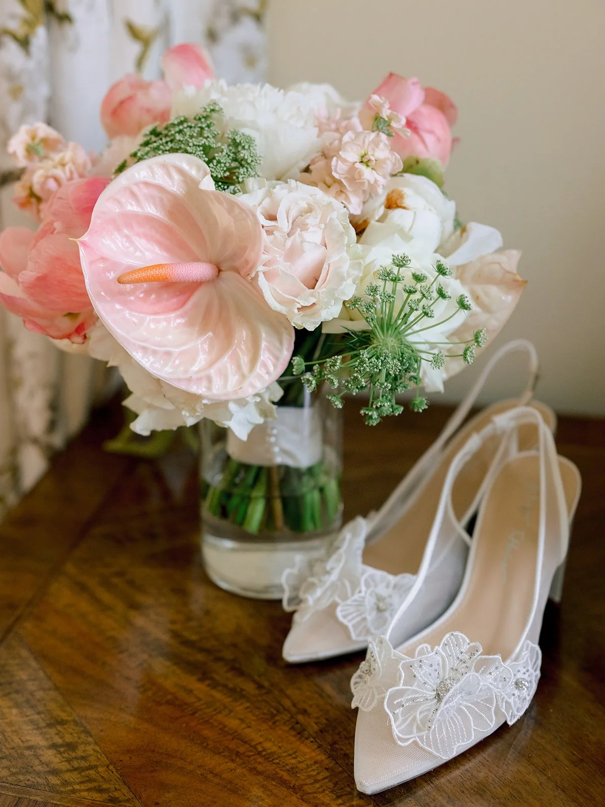 Rye-New-York-Wedding-AsherGardner-489-2_websize.jpg
