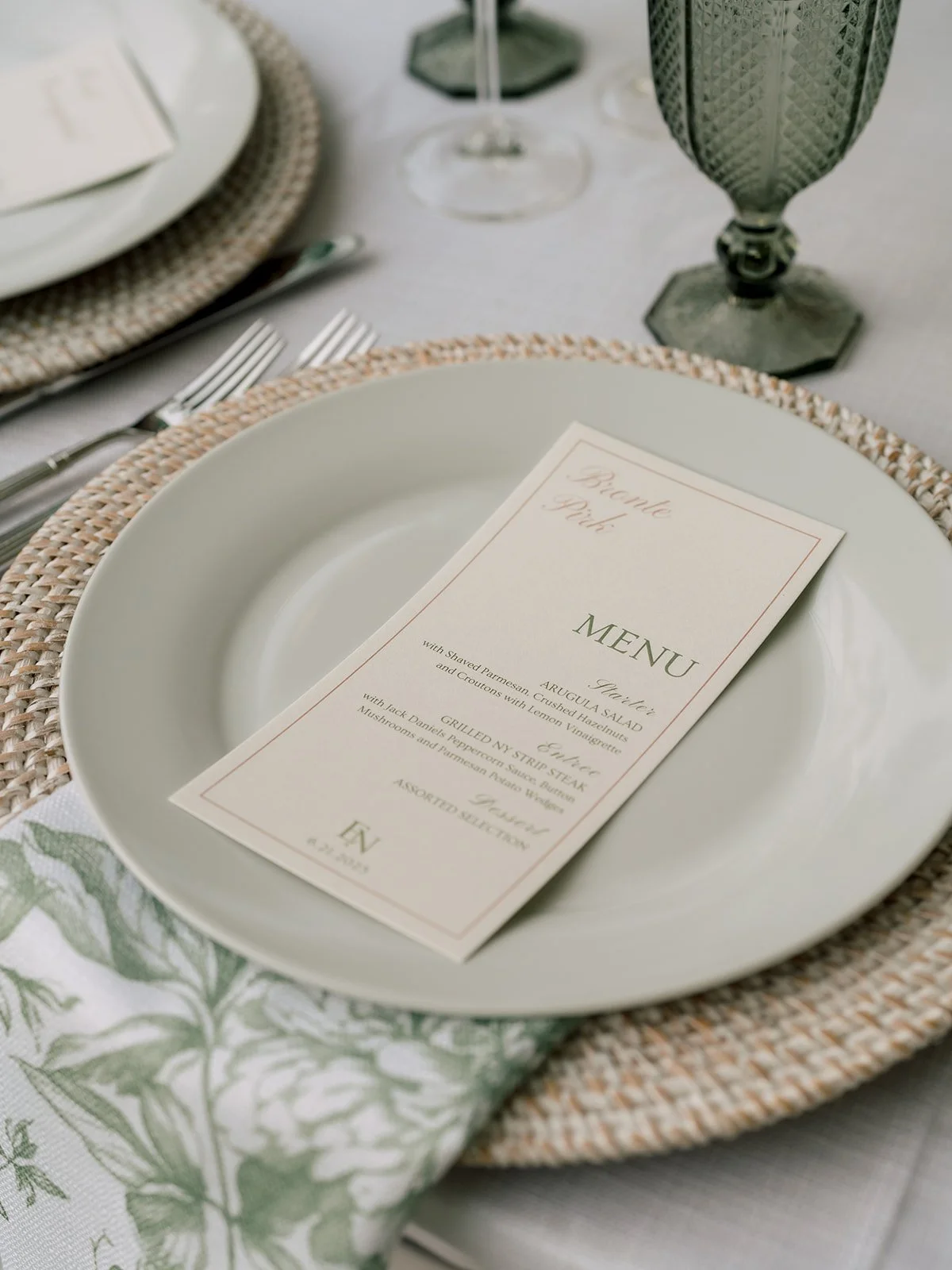 Rye-Wedding-Previews-AsherGardner-37_websize.jpg