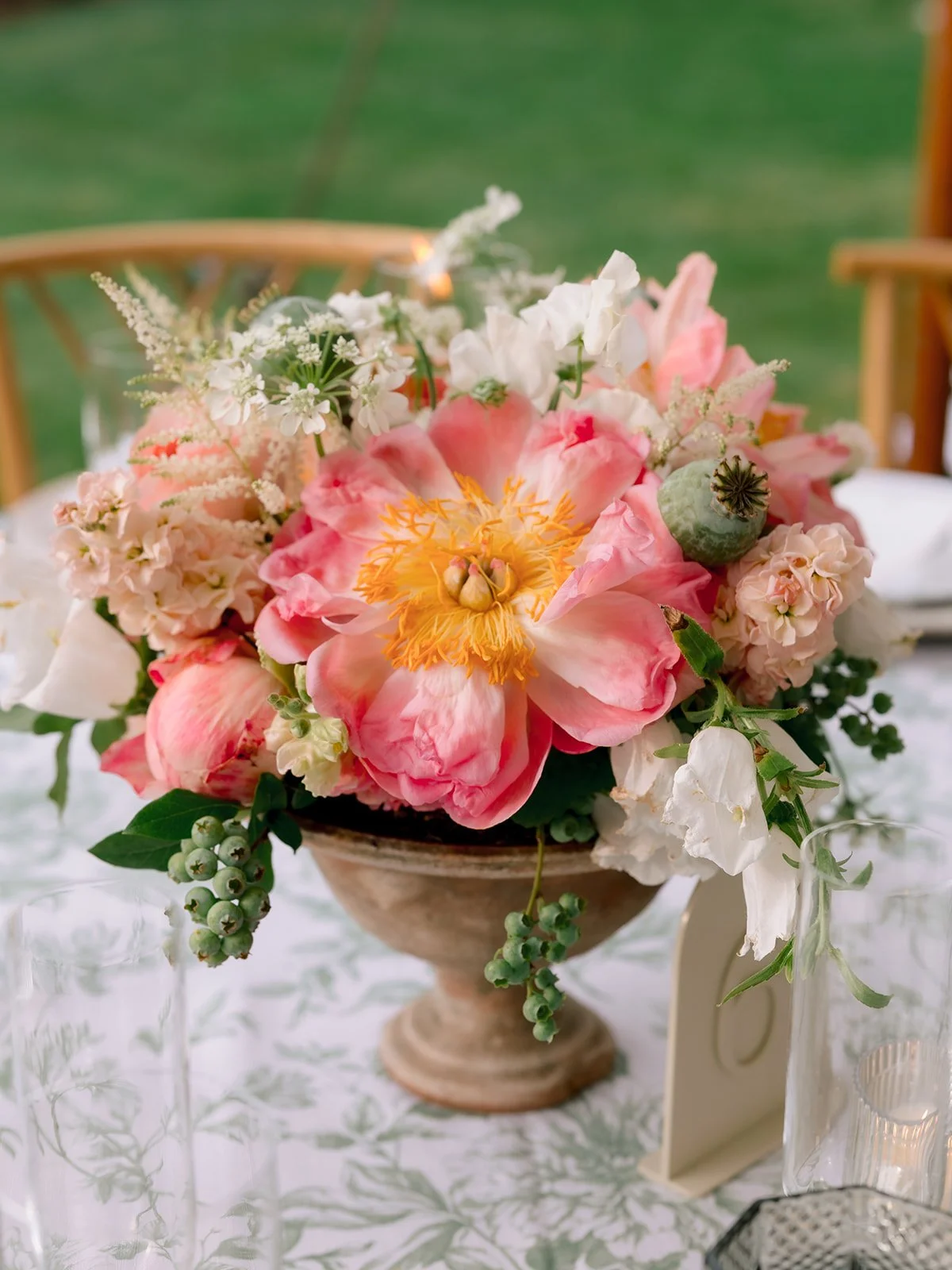 Rye-Wedding-Previews-AsherGardner-39_websize.jpg