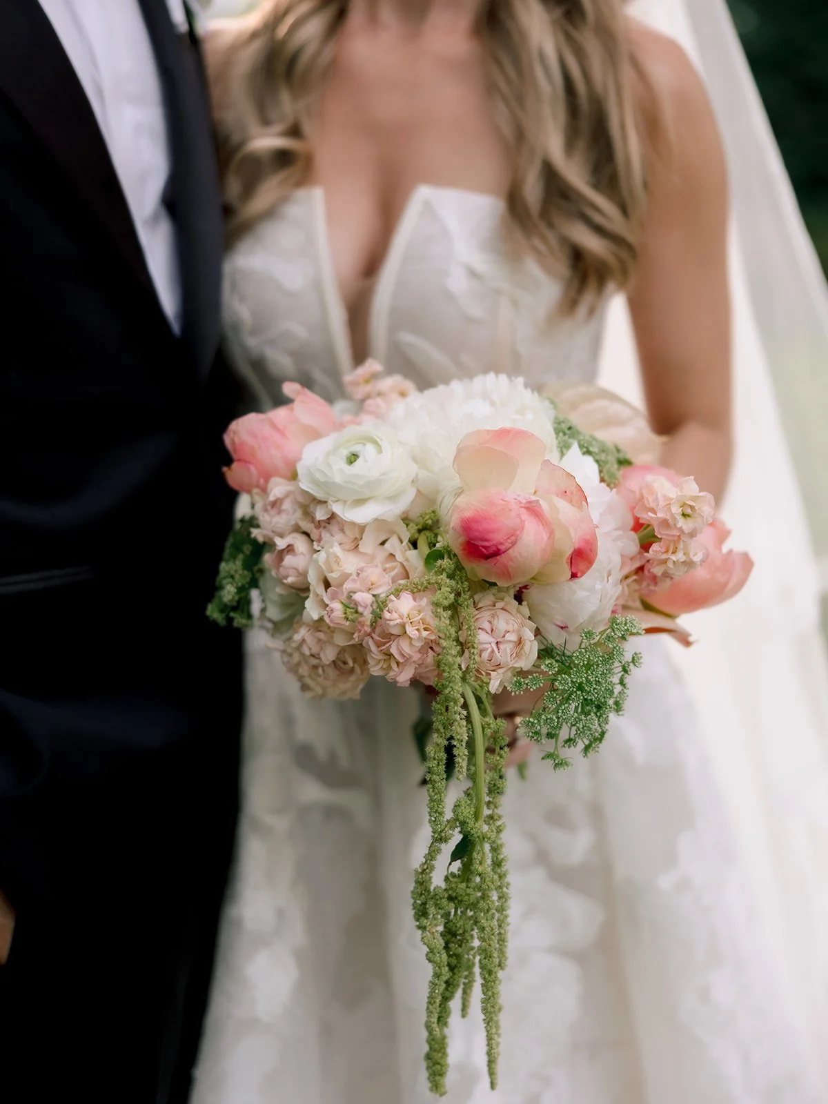 Rye-Wedding-Previews-AsherGardner-31_websize.jpg