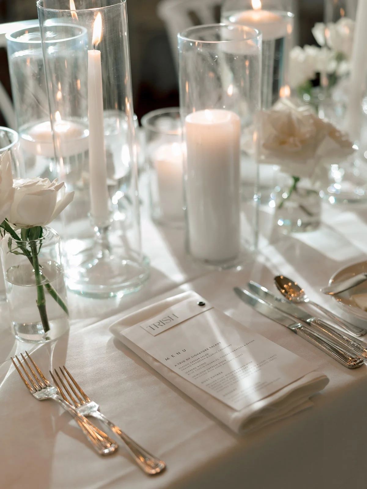 Wilmington-Country-Club-Previews-AG-66_websize.jpg