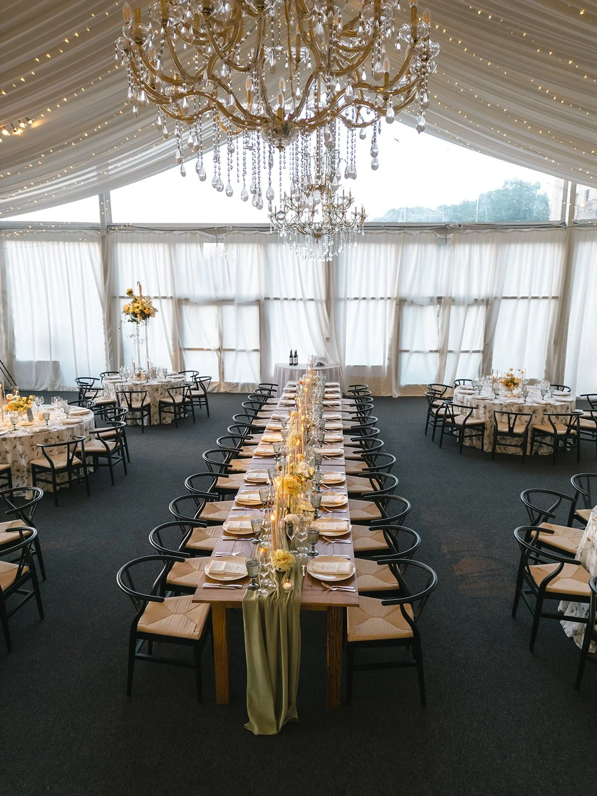 Sleepy-Hallow-Country-Club-ashergarnder-previews-63_websize.jpg