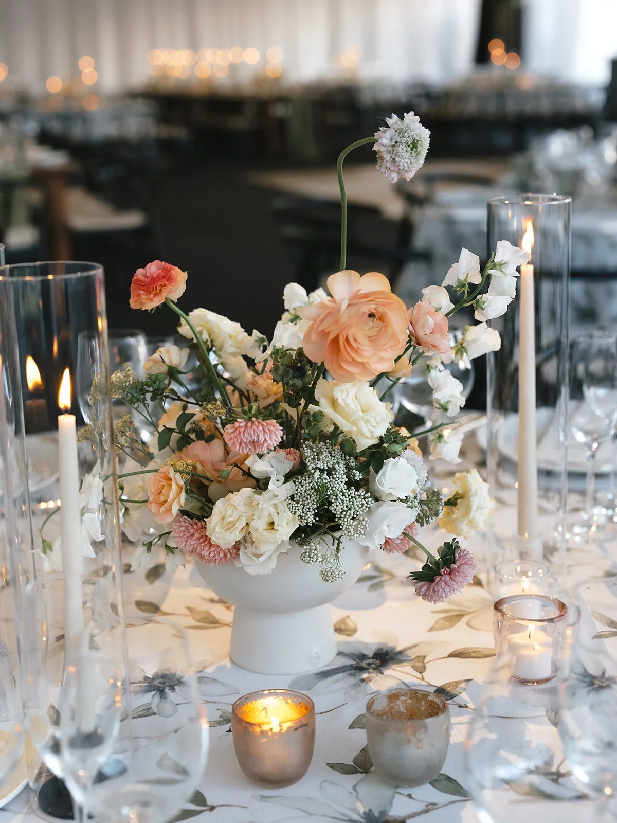 Sleepy-Hallow-Country-Club-ashergarnder-previews-60_websize.jpg