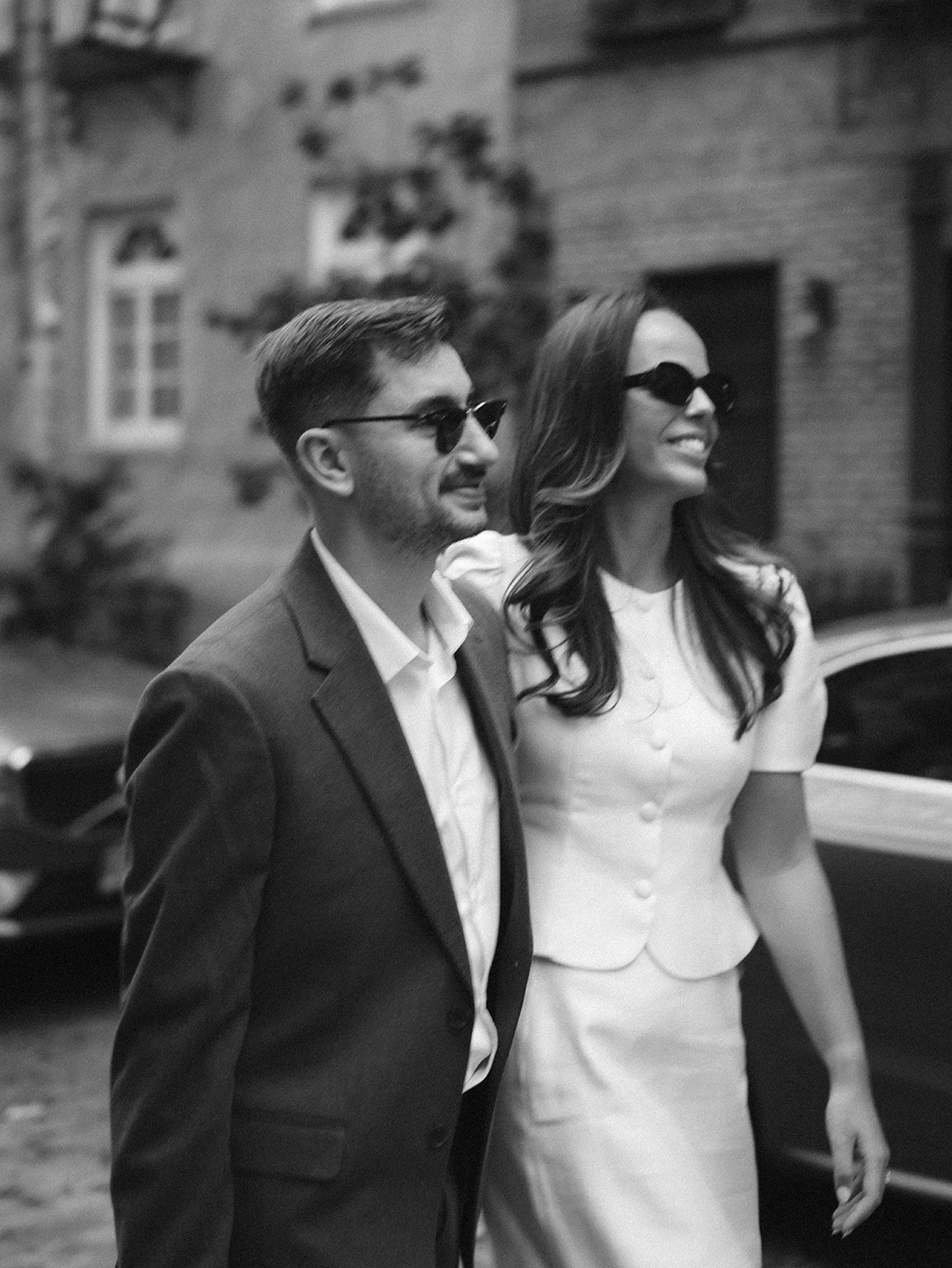 Greenwhich-NYC-Engagement-Previews-AG-17_websize.jpg