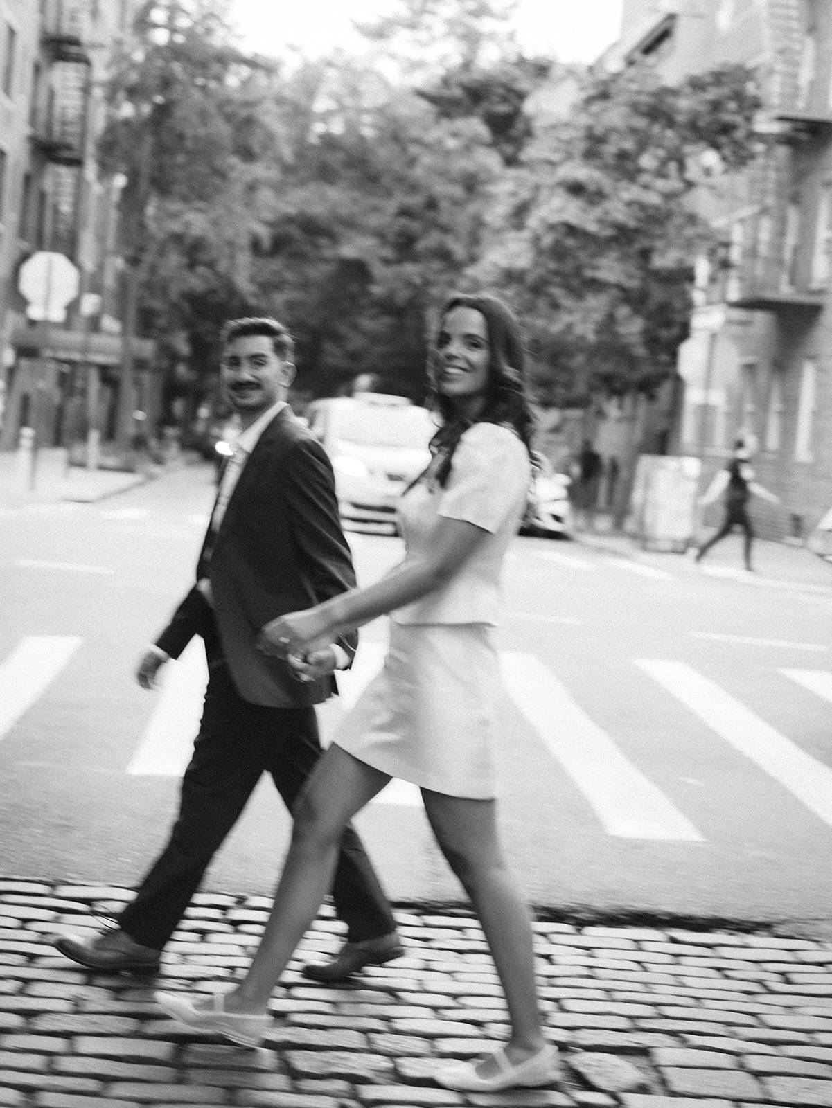 Greenwhich-NYC-Engagement-Previews-AG-12_websize.jpg