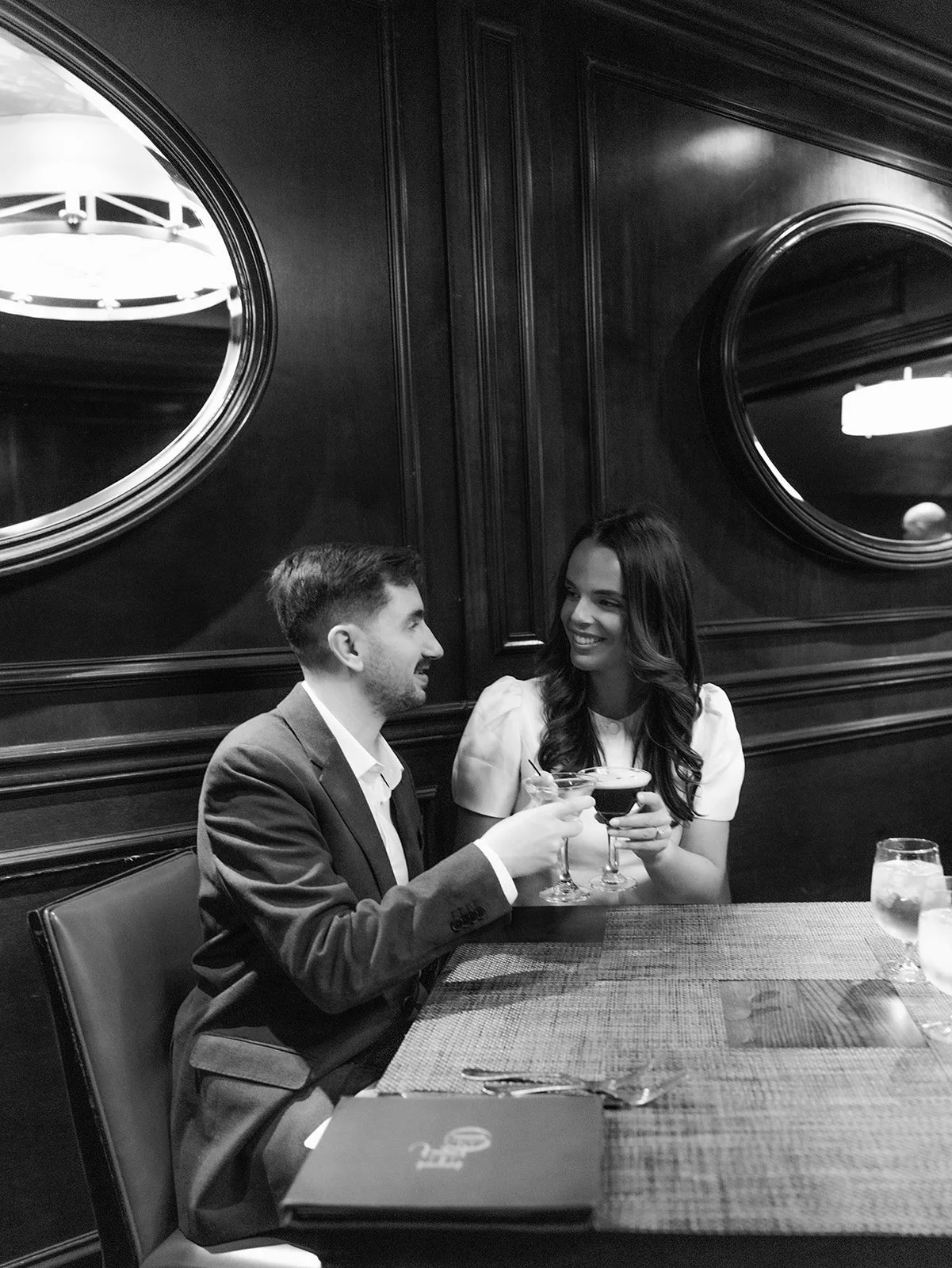 Greenwhich-NYC-Engagement-Previews-AG-20_websize (1).jpg