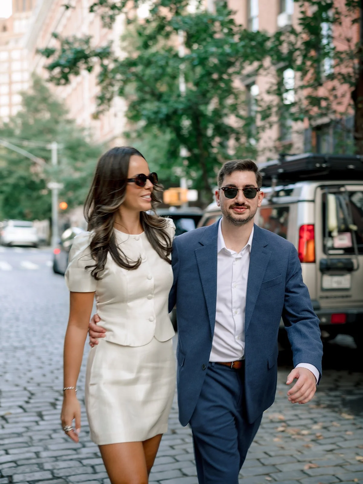 Greenwhich-NYC-Engagement-Previews-AG-14_websize.jpg