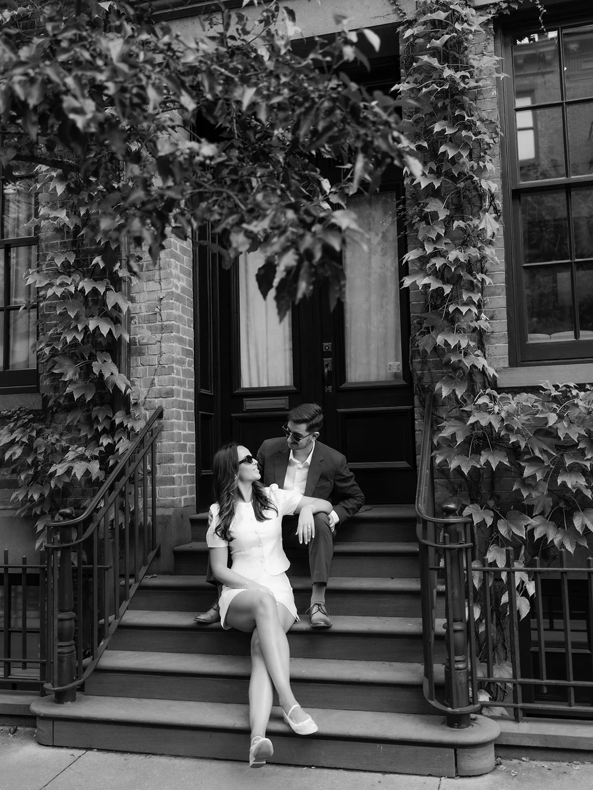 Greenwhich-NYC-Engagement-Previews-AG-9-2_websize.jpg