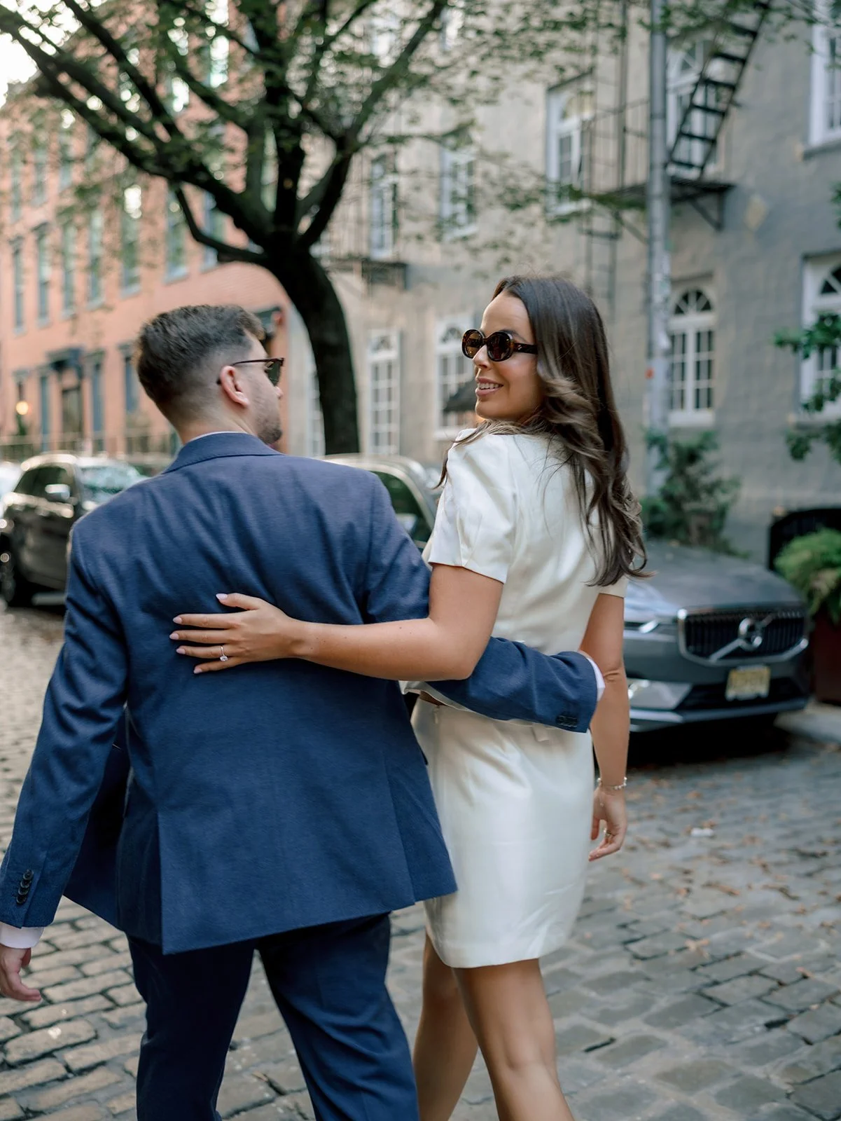 Greenwhich-NYC-Engagement-Previews-AG-16_websize.jpg