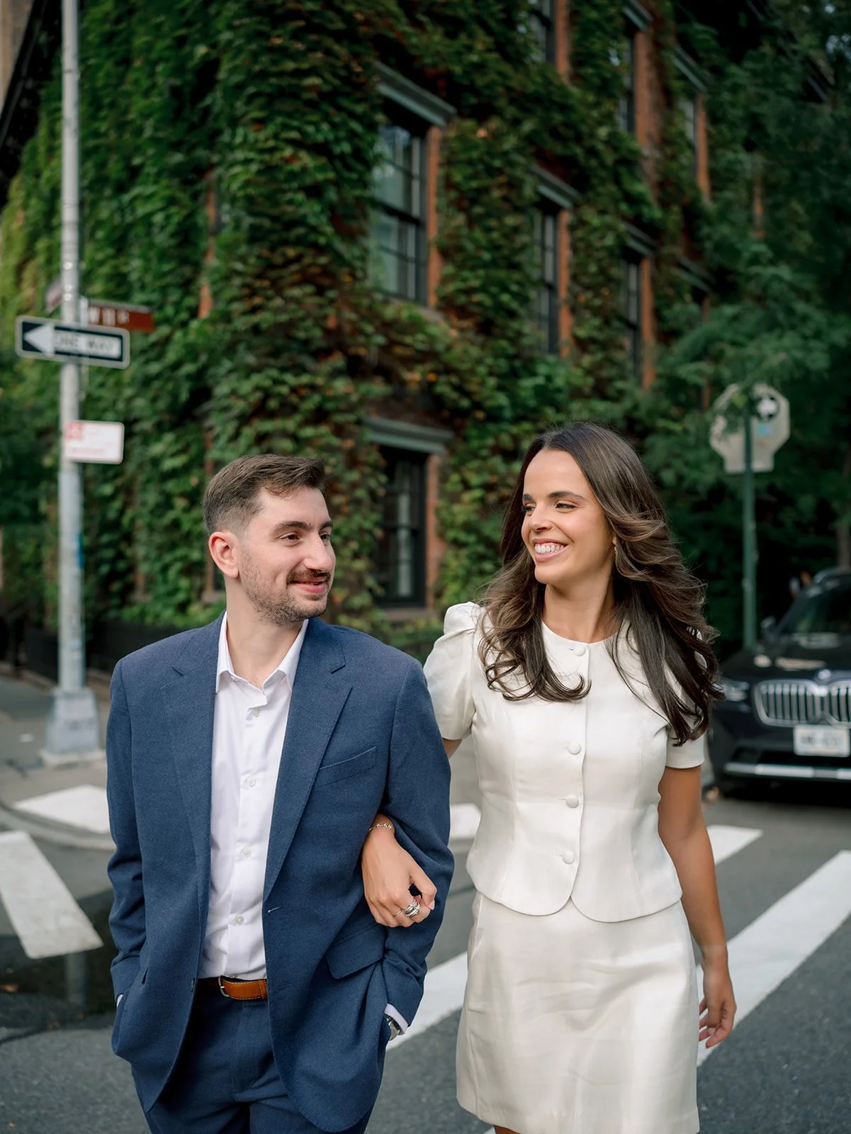 Greenwhich-NYC-Engagement-Previews-AG-3_websize (1).jpg