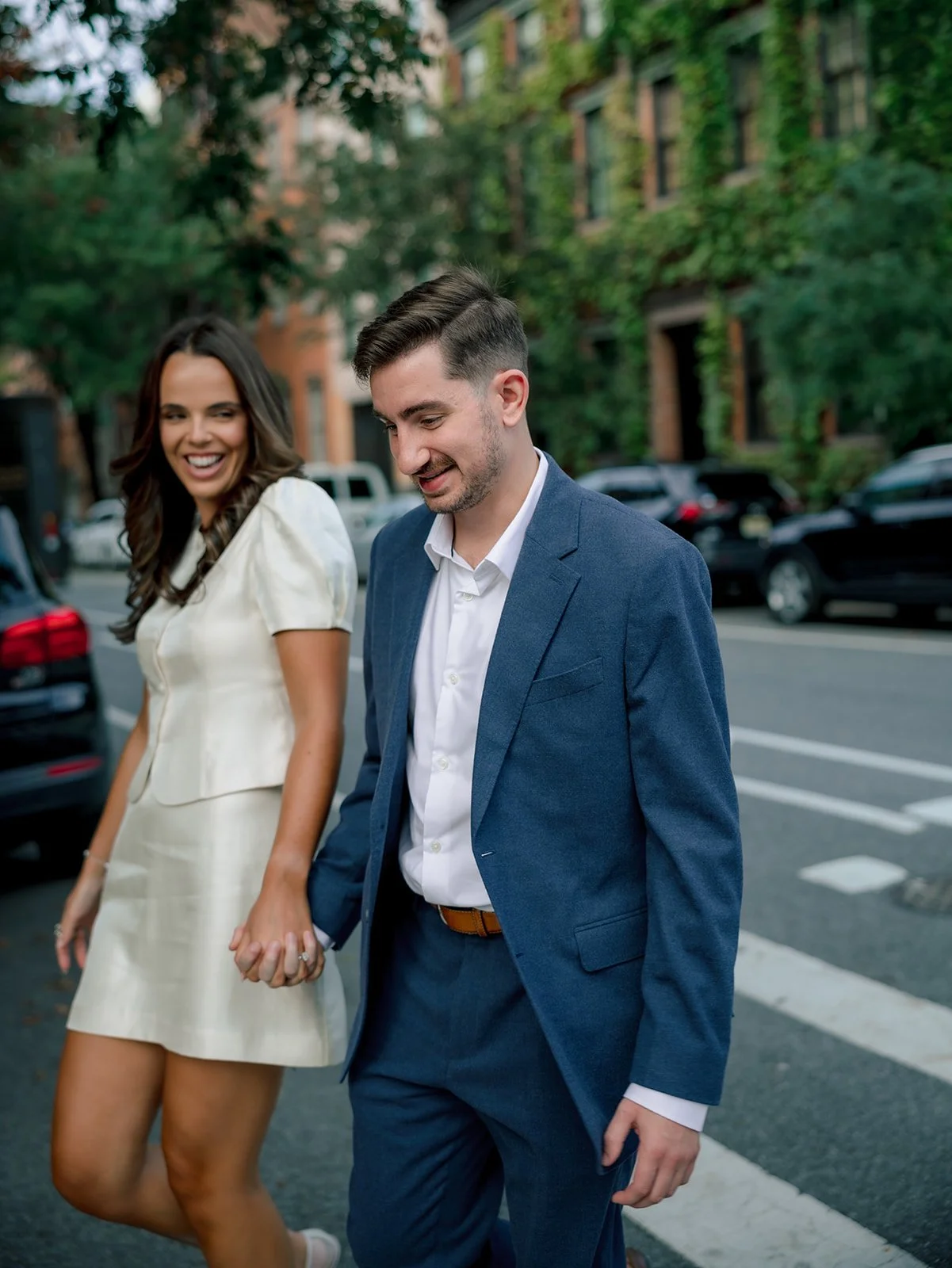 Greenwhich-NYC-Engagement-Previews-AG-1_websize.jpg