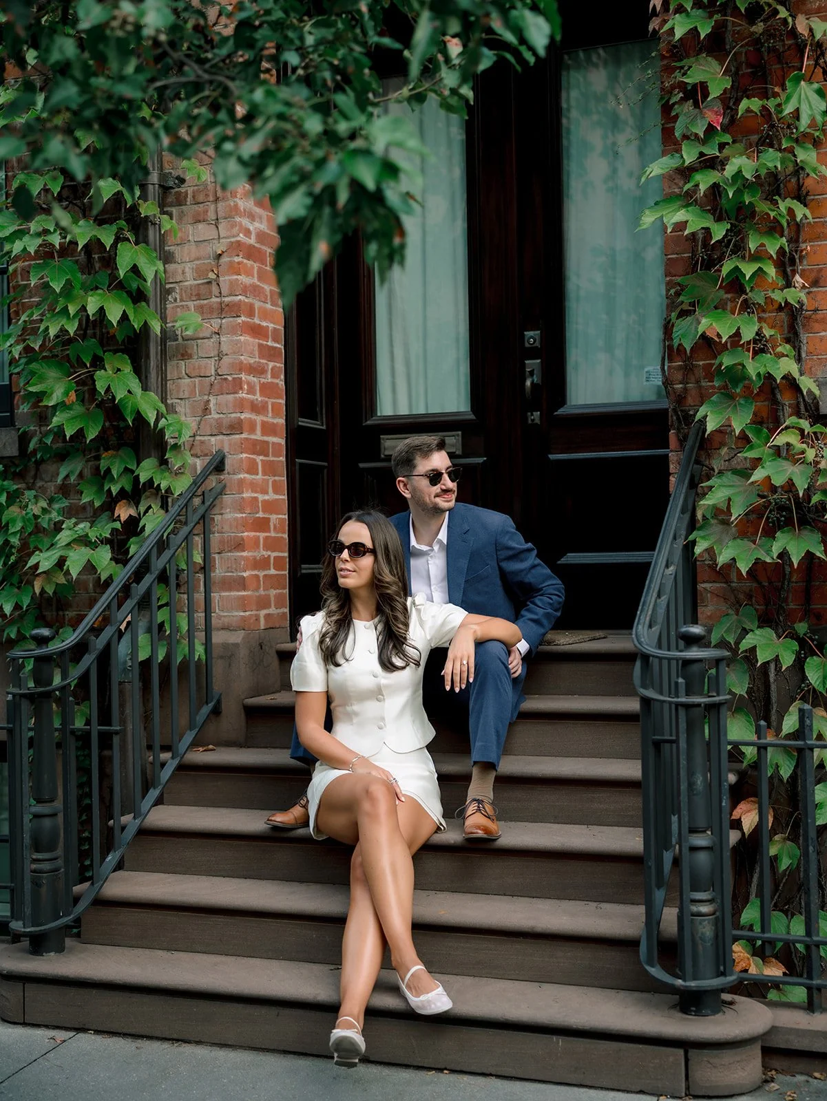 Greenwhich-NYC-Engagement-Previews-AG-8_websize (1).jpg