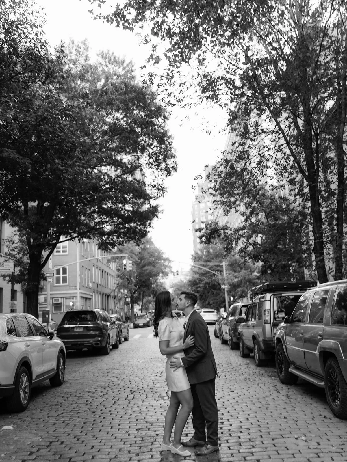 Greenwhich-NYC-Engagement-Previews-AG-13-2_websize.jpg