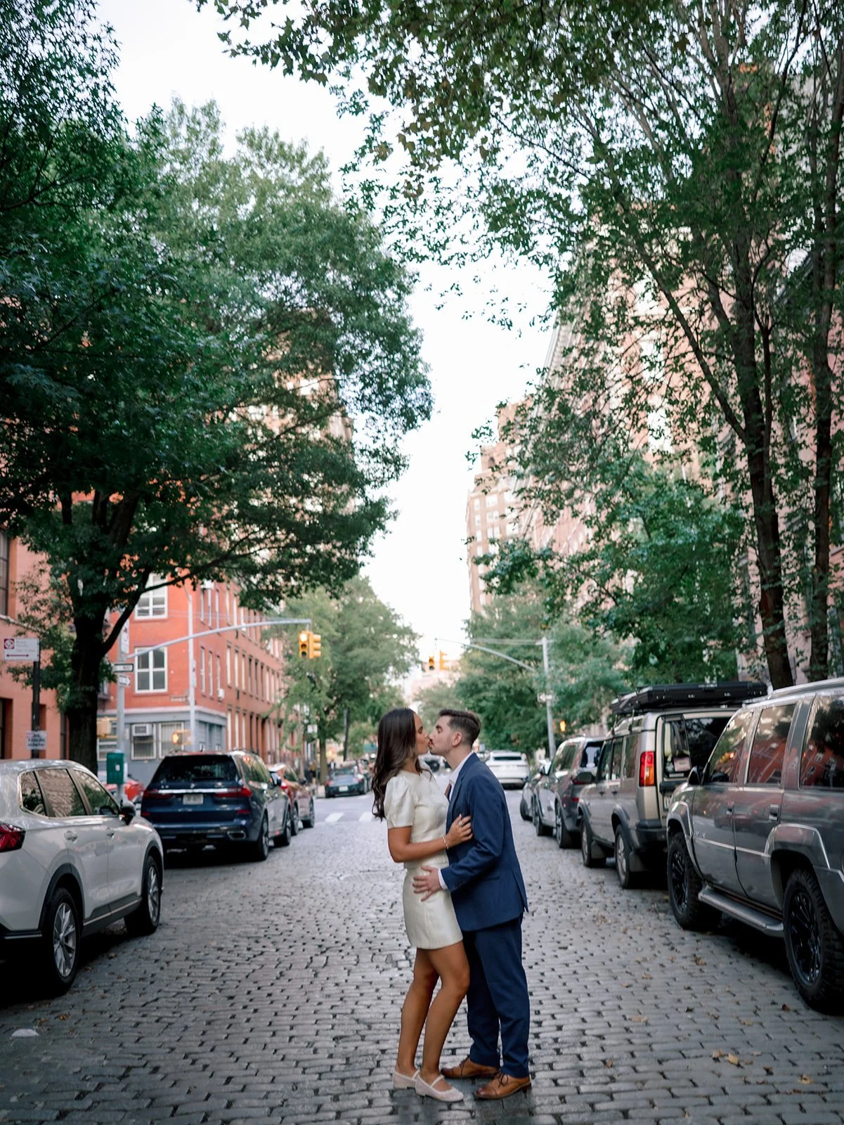 Greenwhich-NYC-Engagement-Previews-AG-13_websize (1).jpg