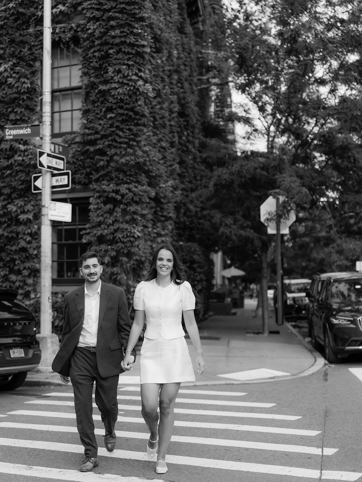 Greenwhich-NYC-Engagement-Previews-AG-2-2_websize.jpg