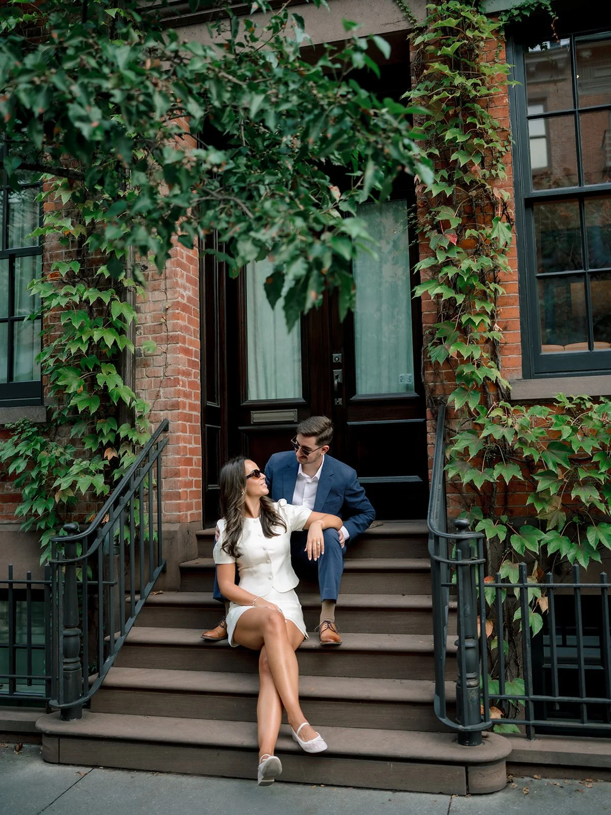Greenwhich-NYC-Engagement-Previews-AG-9_websize.jpg