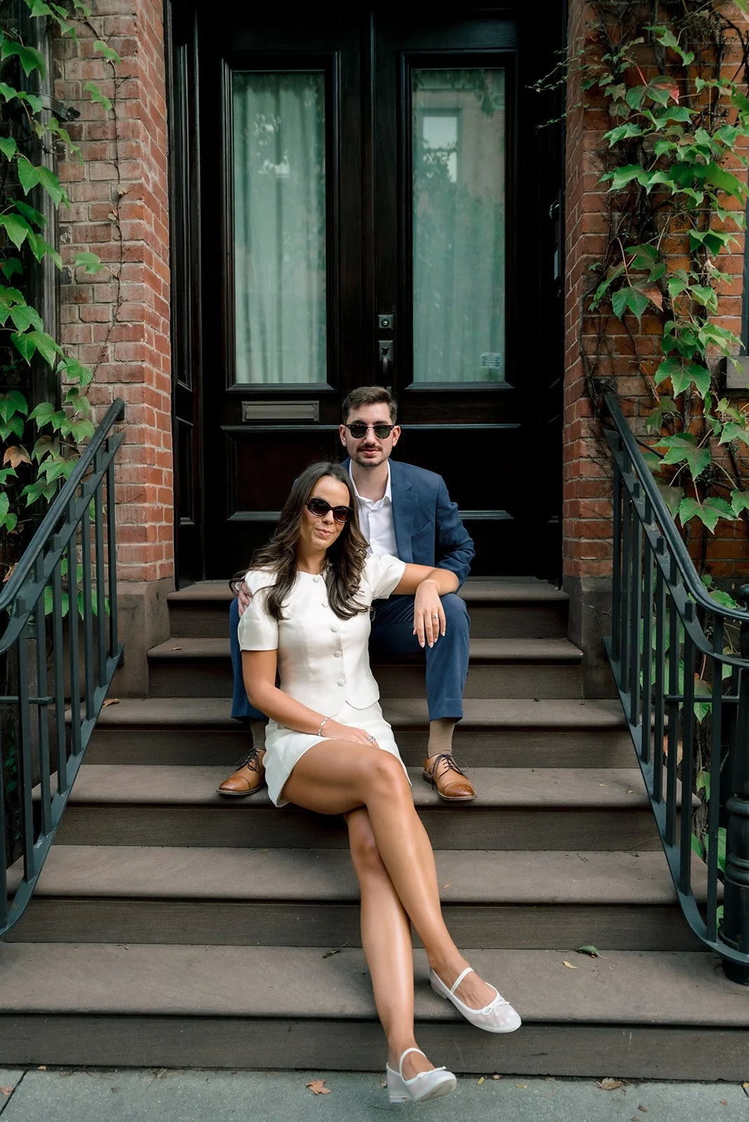 Greenwhich-NYC-Engagement-Previews-AG-10_websize.jpg