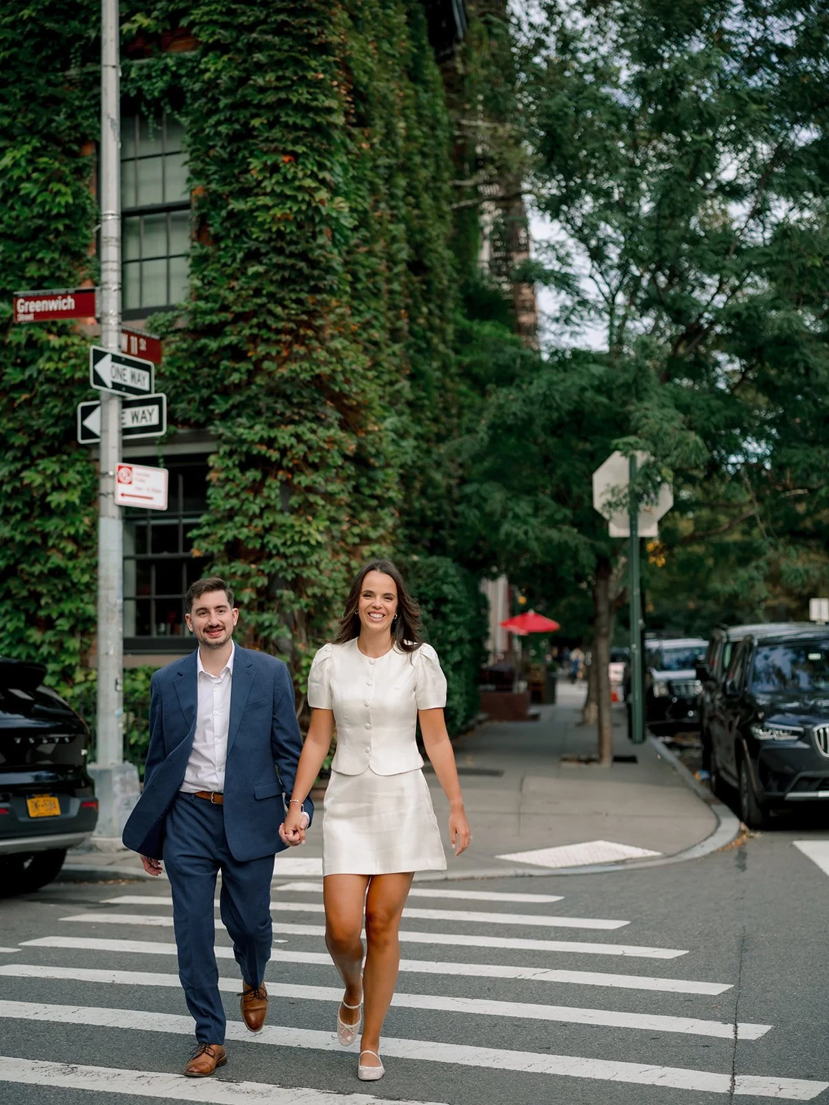 Greenwhich-NYC-Engagement-Previews-AG-2_websize.jpg