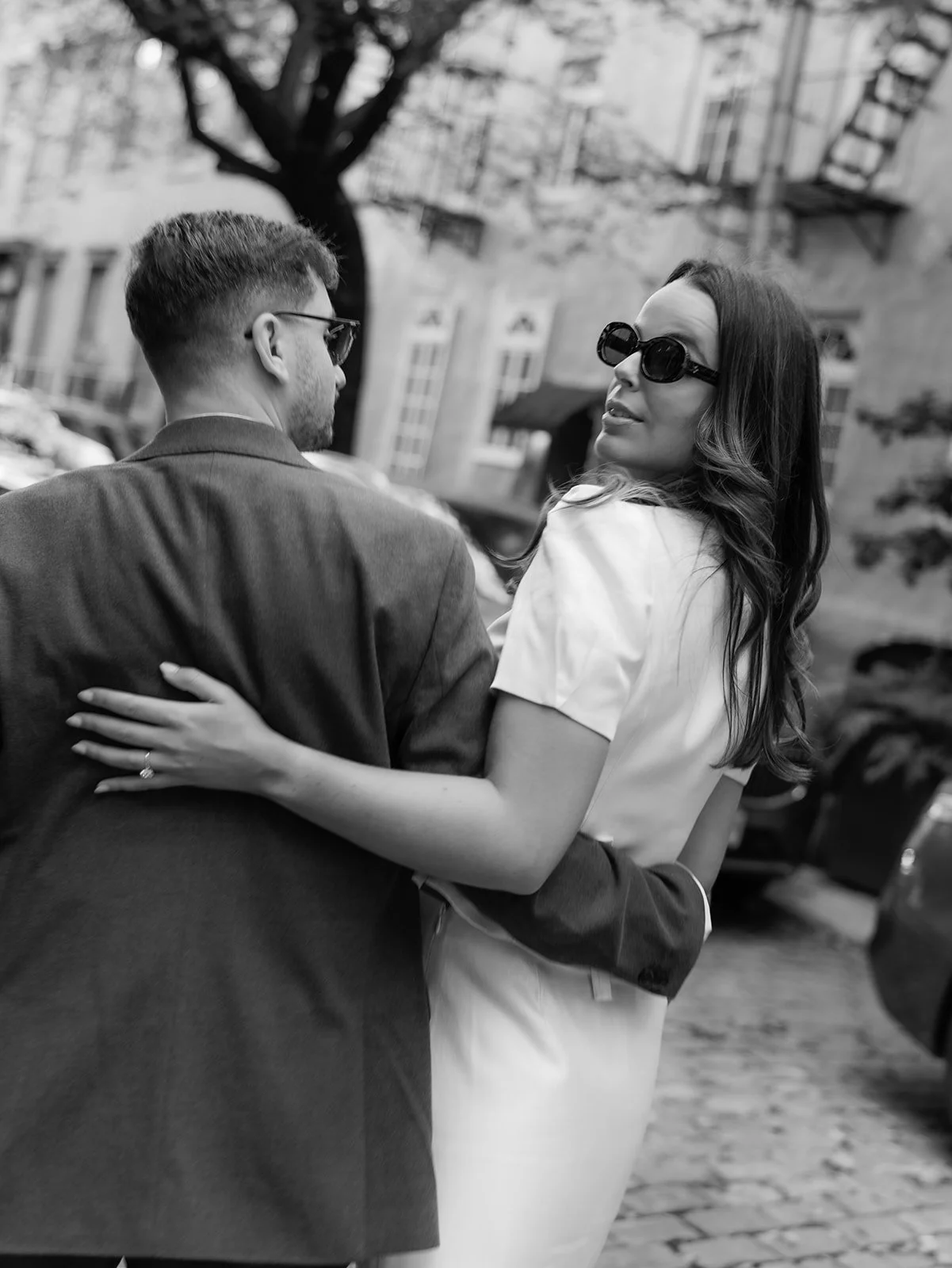 Greenwhich-NYC-Engagement-Previews-AG-15_websize (1).jpg