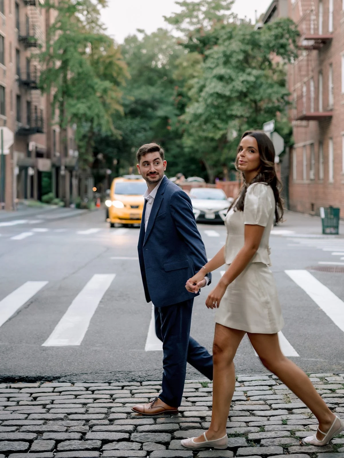 Greenwhich-NYC-Engagement-Previews-AG-11_websize.jpg