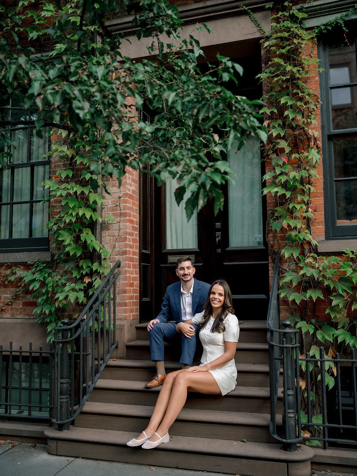 Greenwhich-NYC-Engagement-Previews-AG-5_websize.jpg
