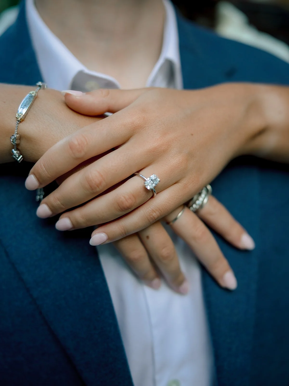 Greenwhich-NYC-Engagement-Previews-AG-18_websize (1).jpg