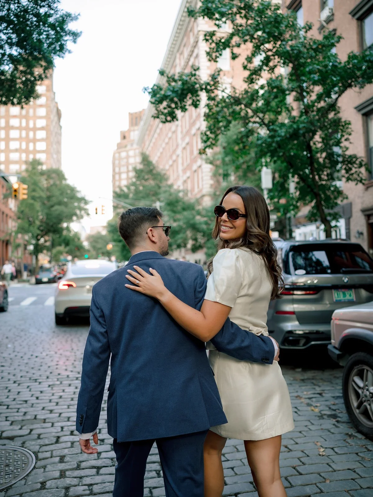 Greenwhich-NYC-Engagement-Previews-AG-19_websize.jpg
