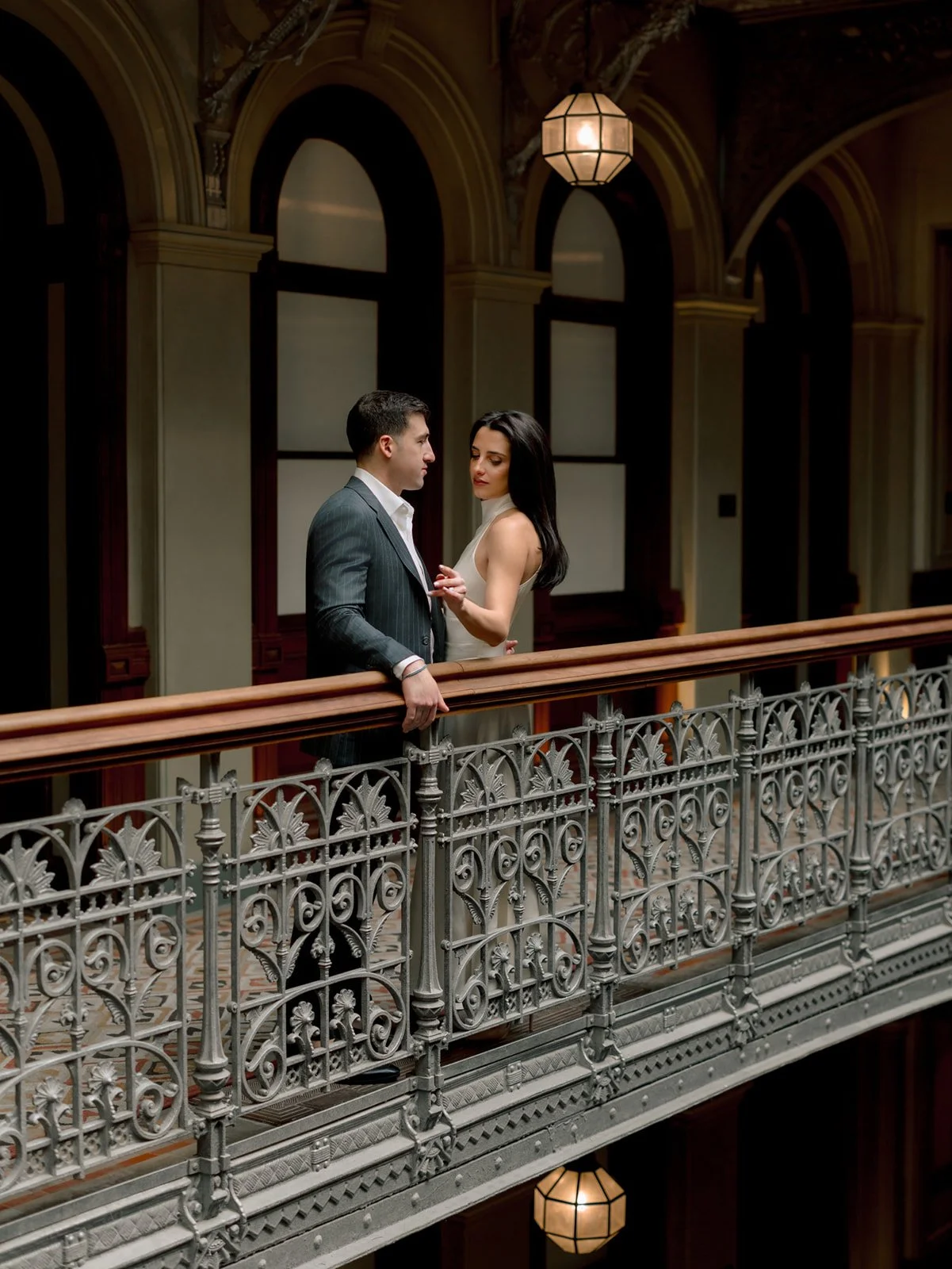 The-Beekman-Engagement-Previews-AG-6_websize.jpg