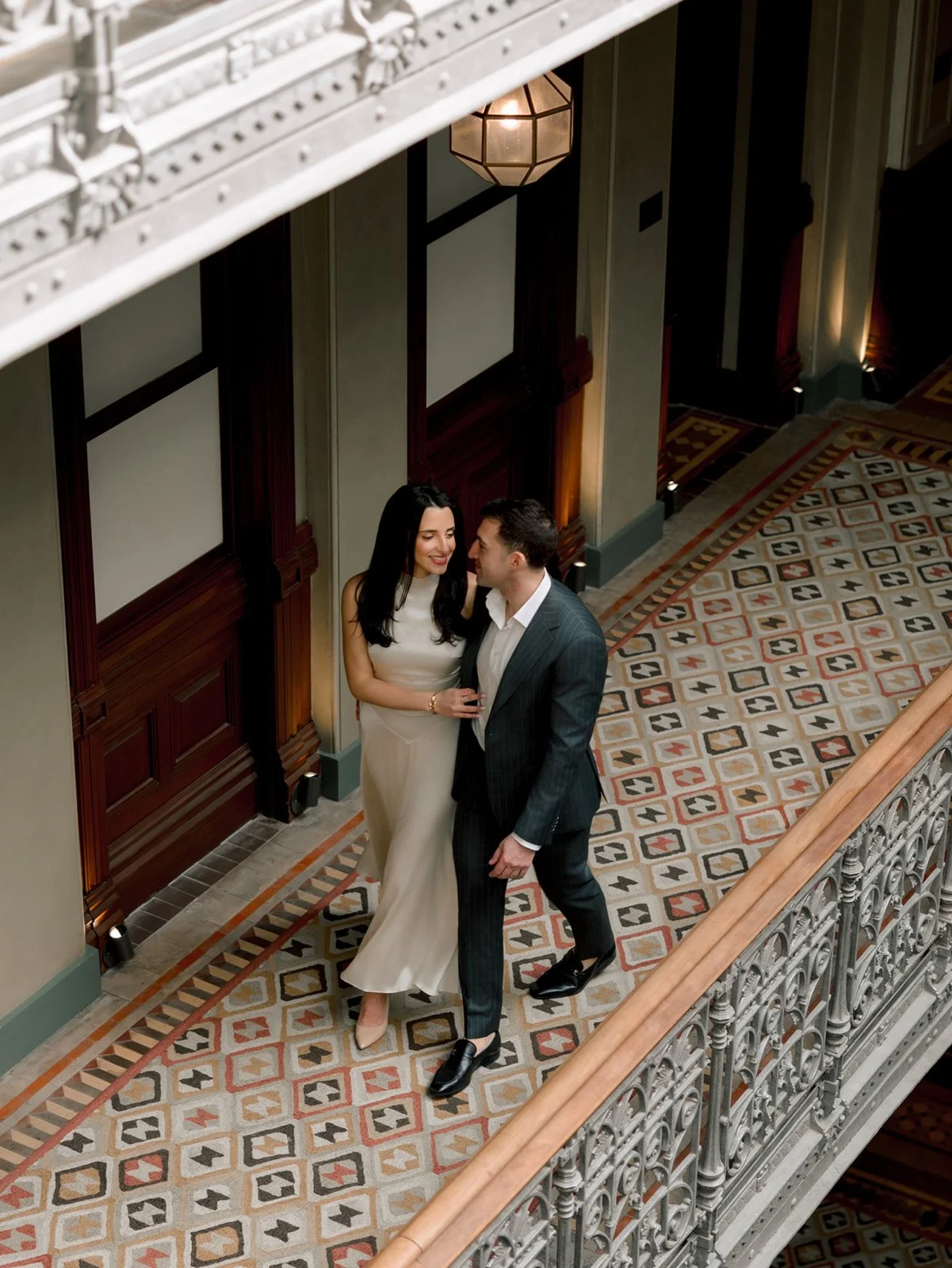 The-Beekman-Engagement-Previews-AG-15_websize.jpg