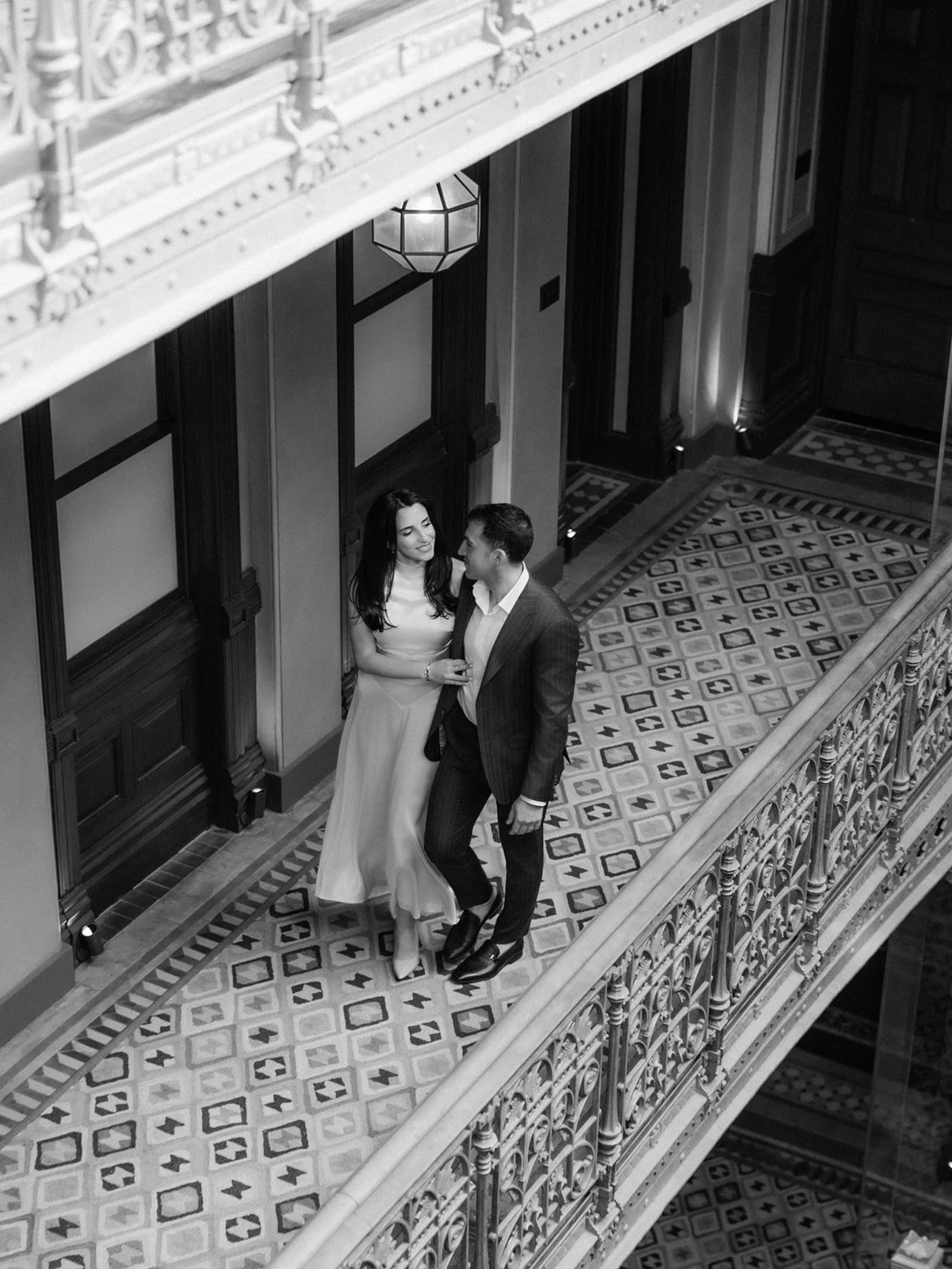 The-Beekman-Engagement-Previews-AG-14-2_websize.jpg