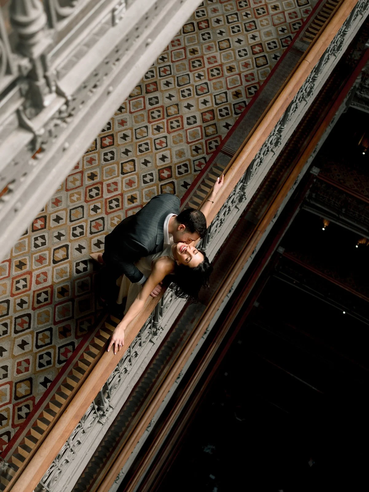 The-Beekman-Engagement-Previews-AG-11_websize.jpg
