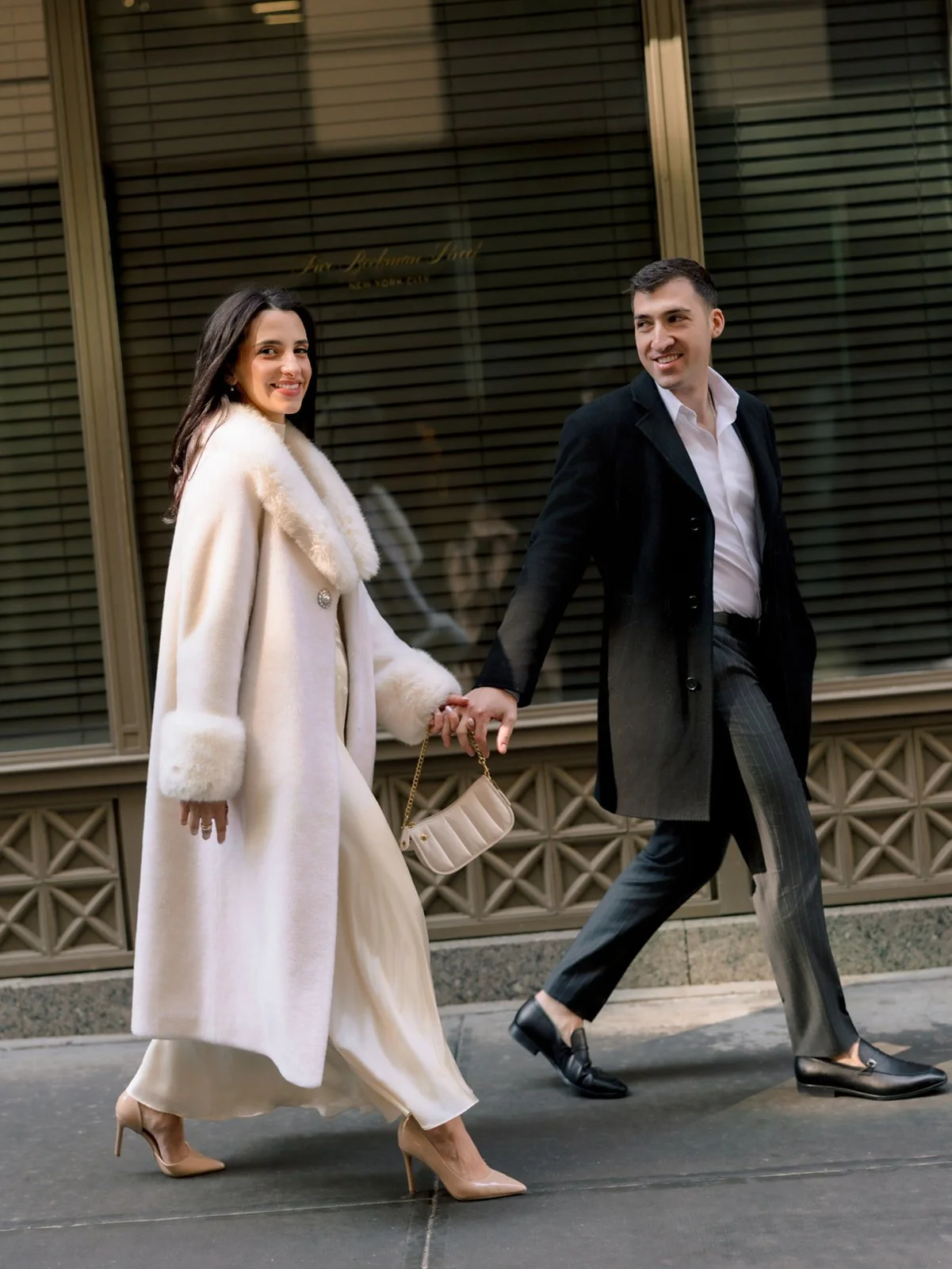 The-Beekman-Engagement-Previews-AG-30_websize.jpg