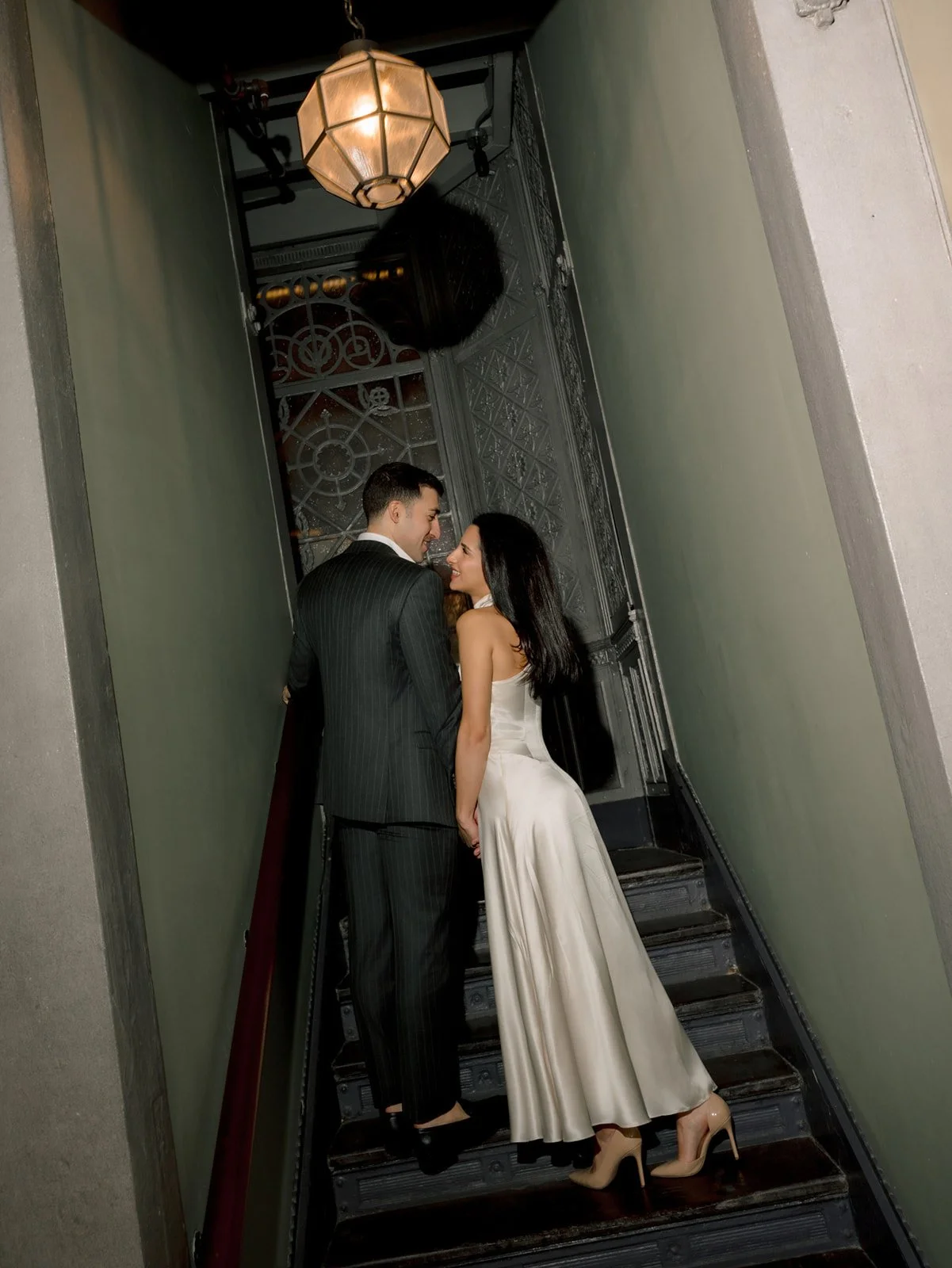 The-Beekman-Engagement-Previews-AG-18_websize.jpg