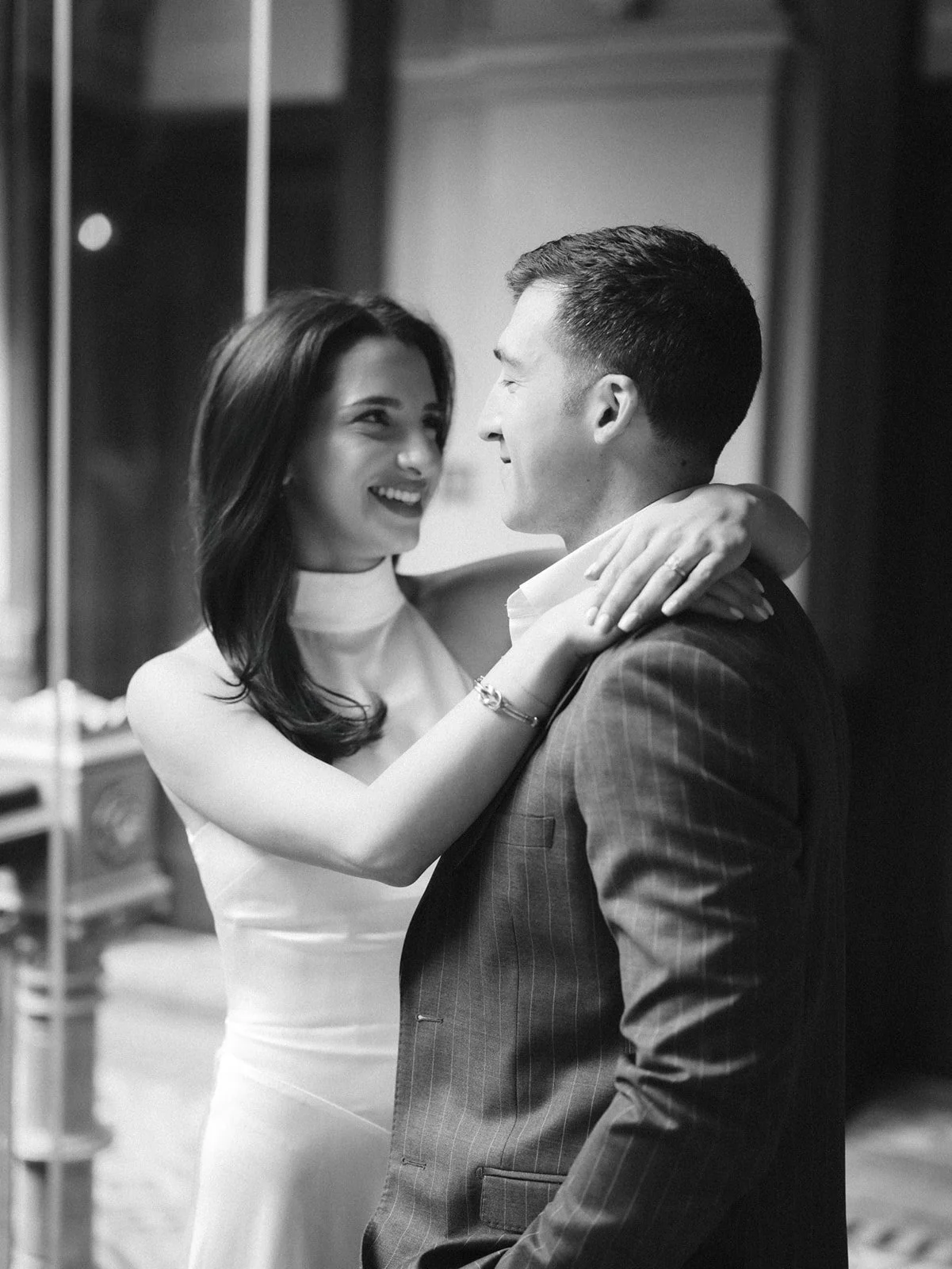 The-Beekman-Engagement-Previews-AG-3_websize.jpg