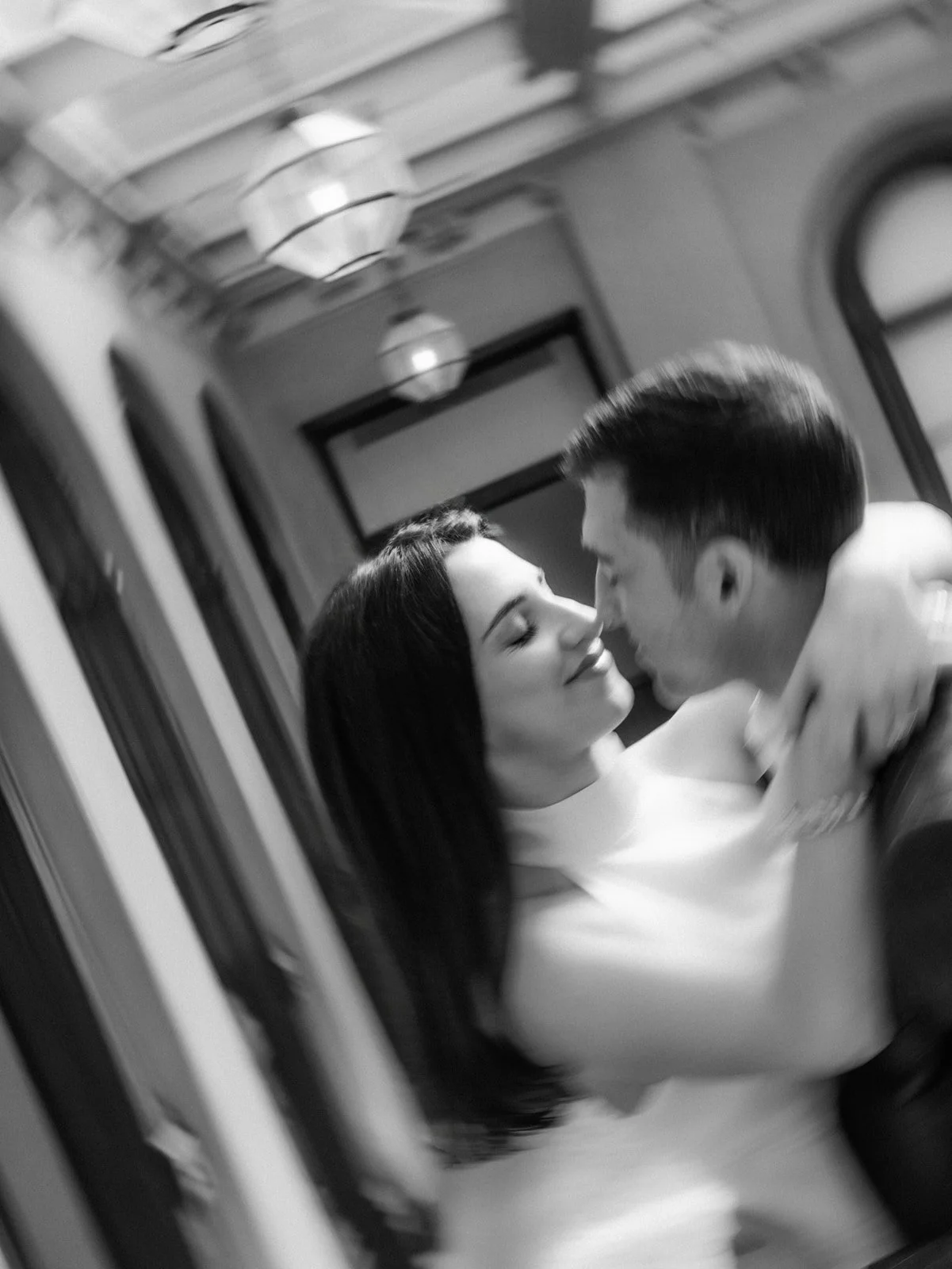 The-Beekman-Engagement-Previews-AG-22_websize.jpg