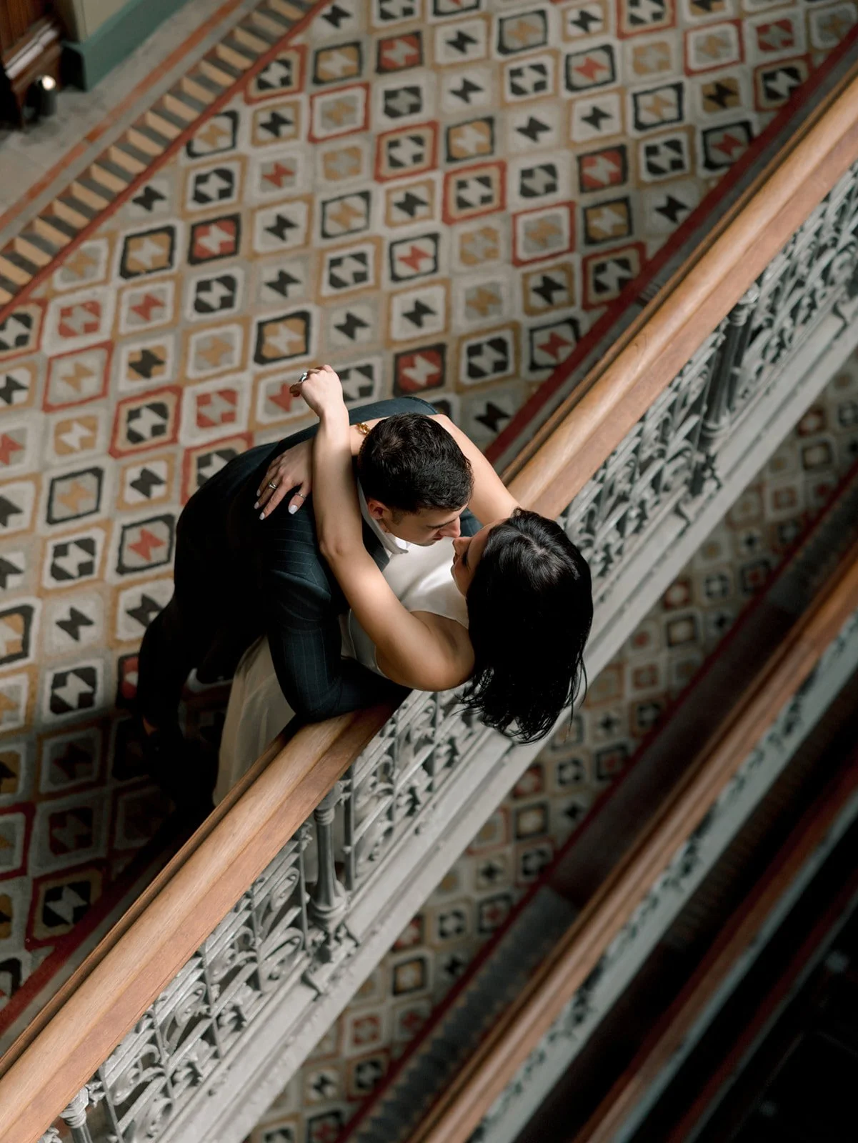 The-Beekman-Engagement-Previews-AG-12_websize.jpg