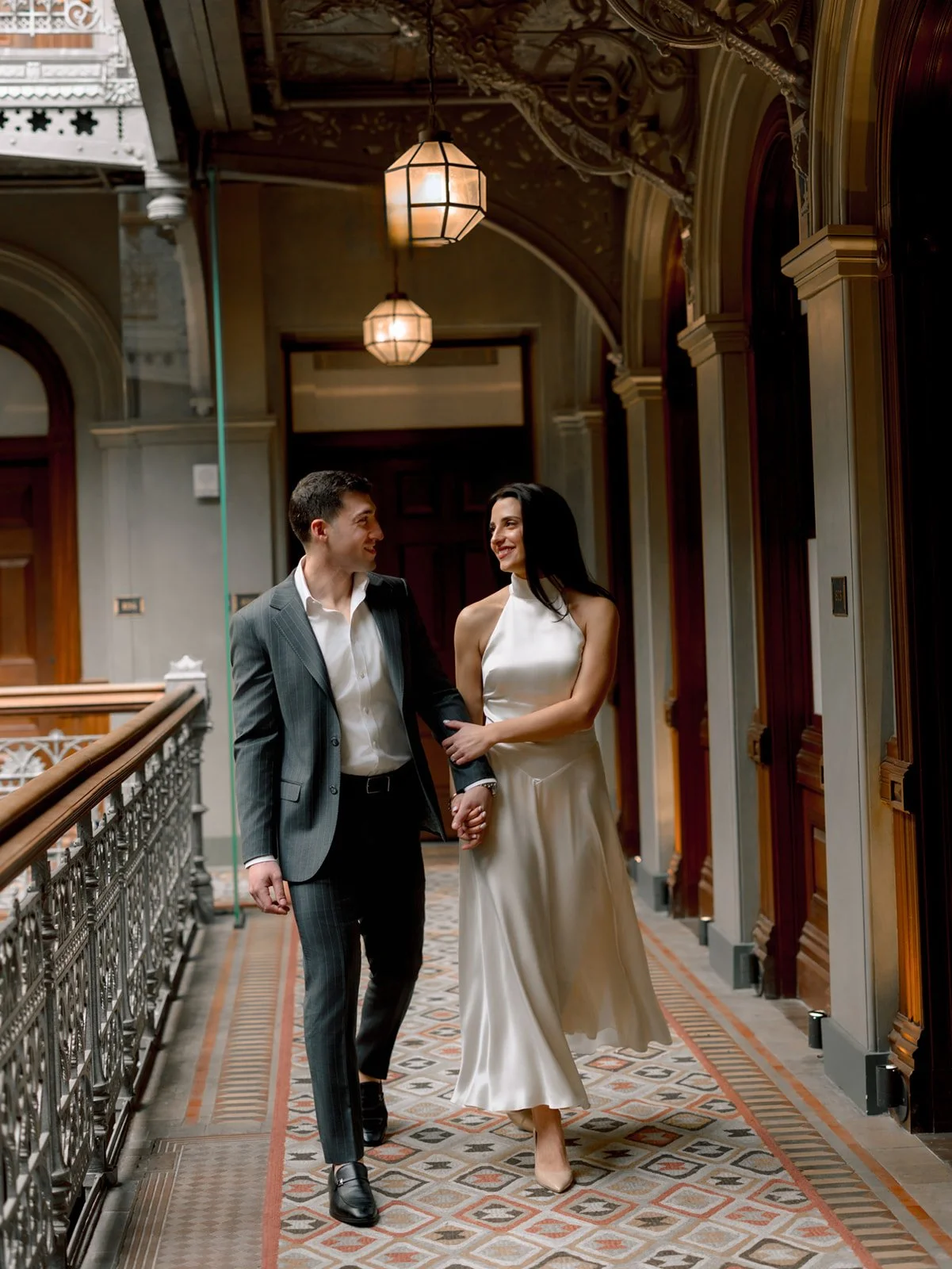 The-Beekman-Engagement-Previews-AG-1_websize.jpg