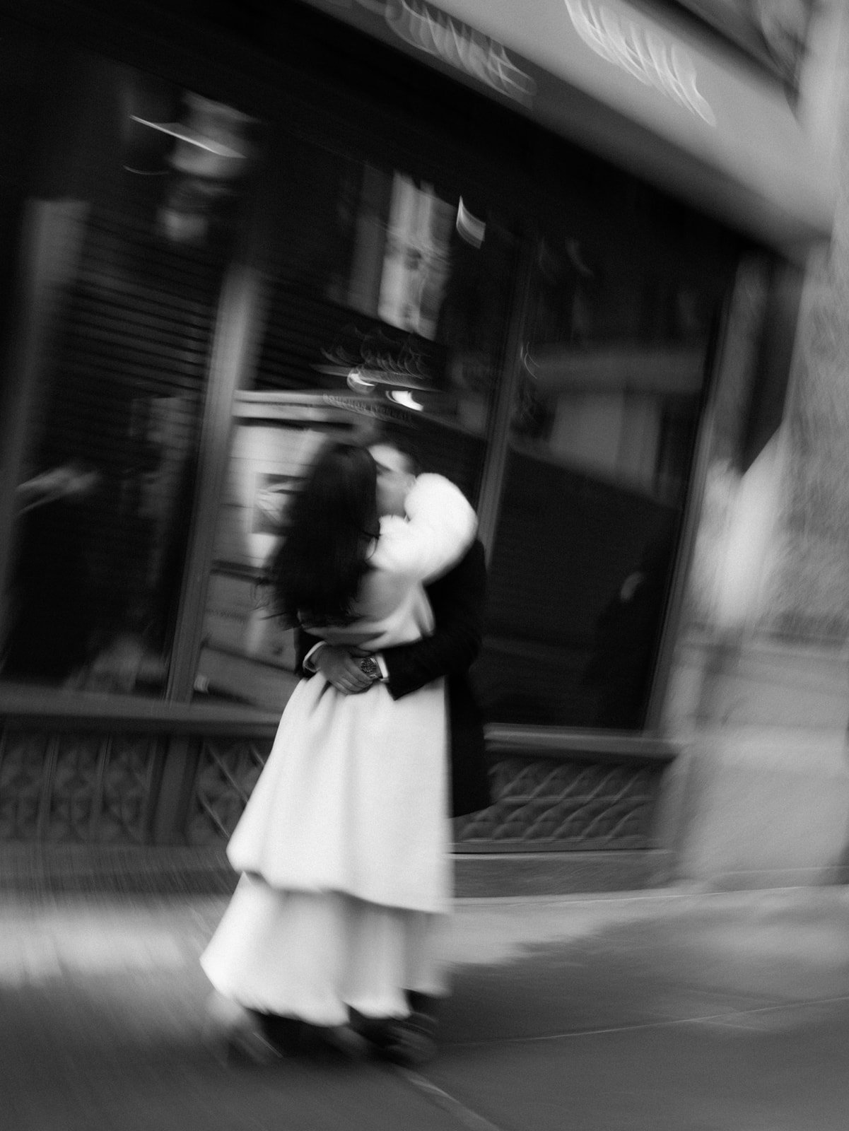 The-Beekman-Engagement-Previews-AG-31_websize.jpg