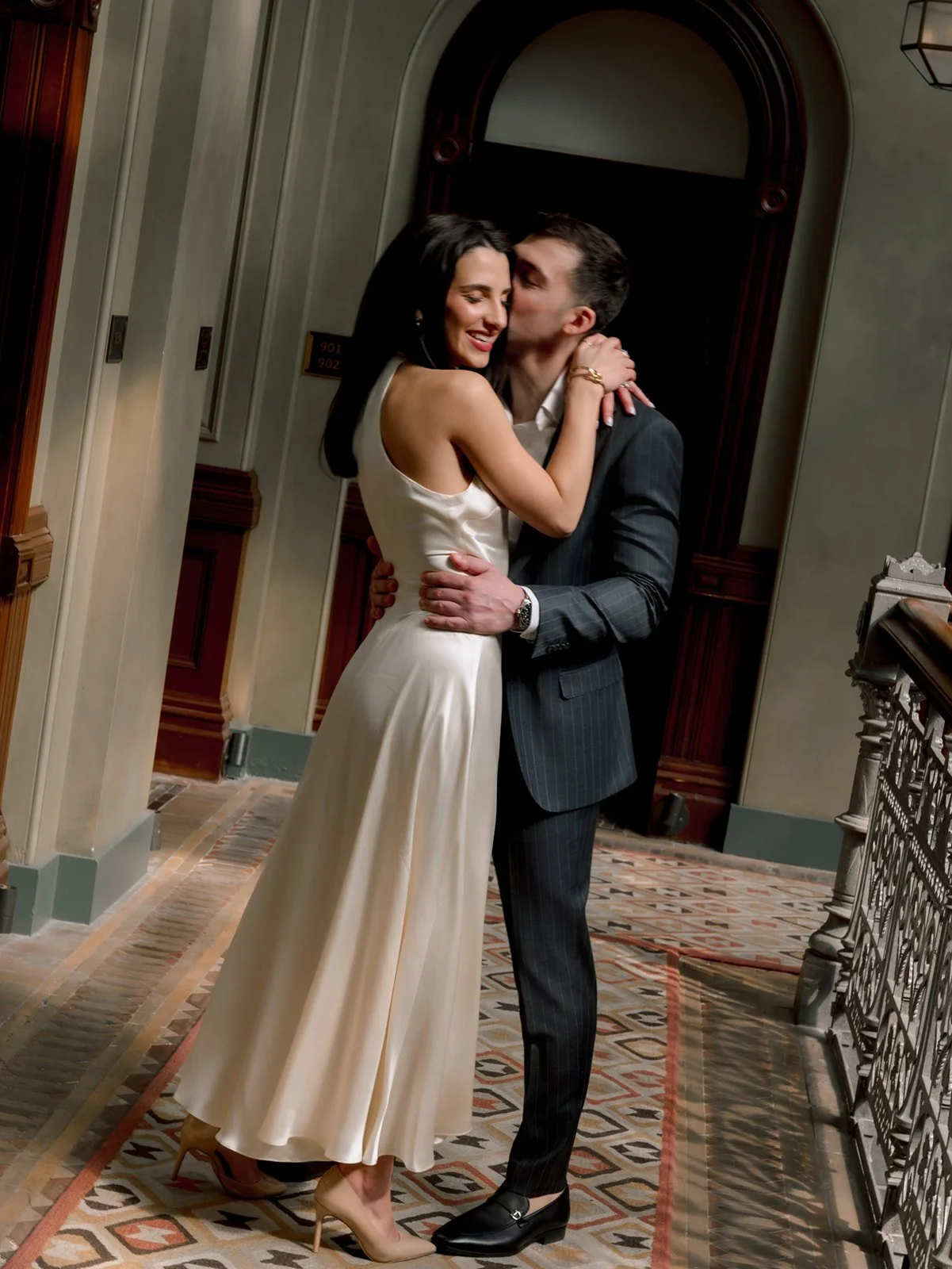 The-Beekman-Engagement-Previews-AG-24_websize.jpg