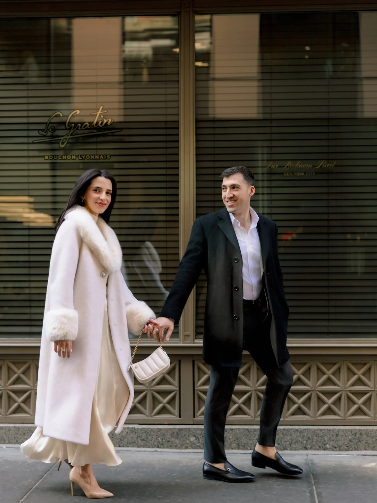 The-Beekman-Engagement-Previews-AG-29_websize.jpg