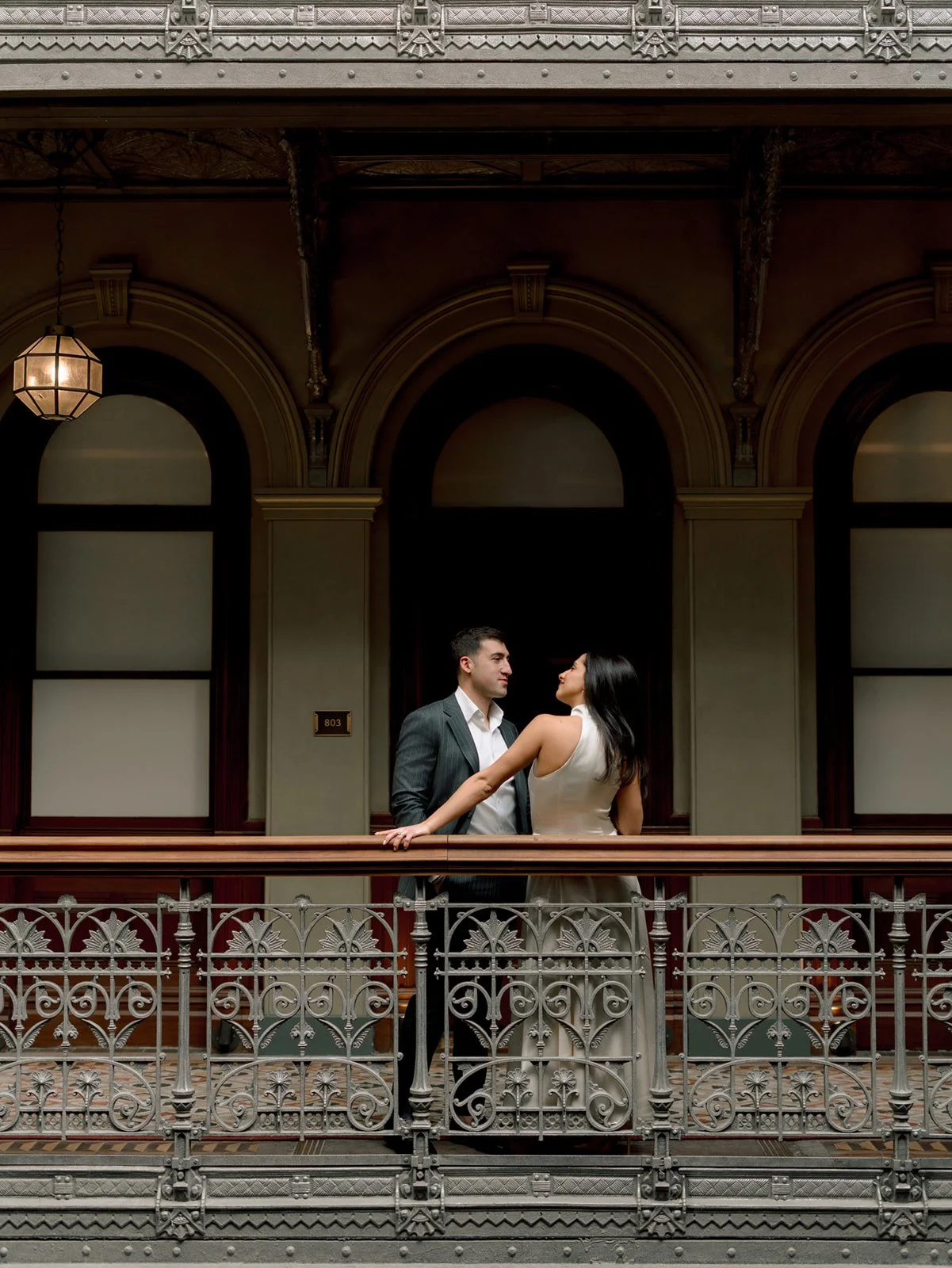 The-Beekman-Engagement-Previews-AG-5_websize.jpg