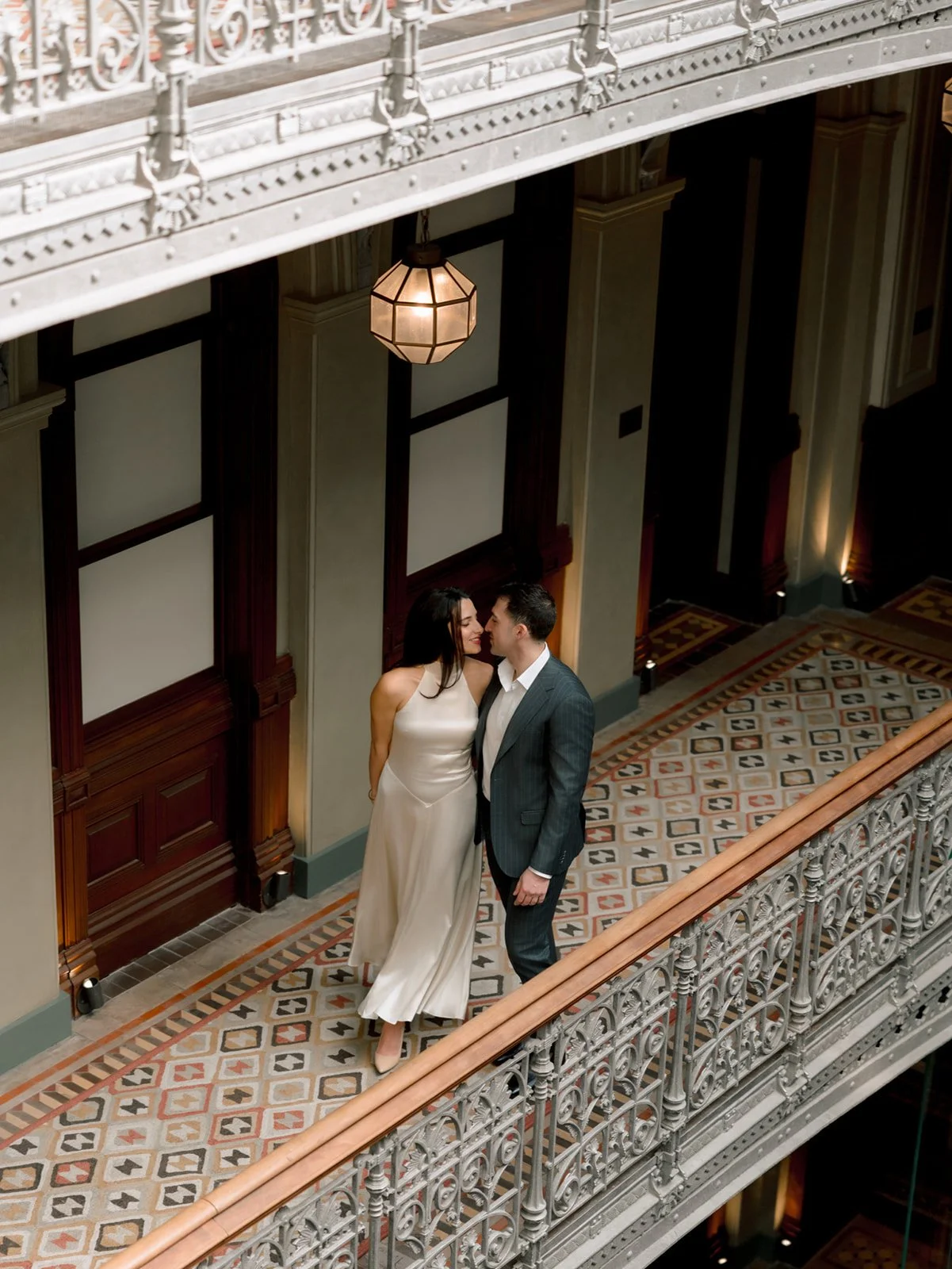 The-Beekman-Engagement-Previews-AG-13_websize.jpg