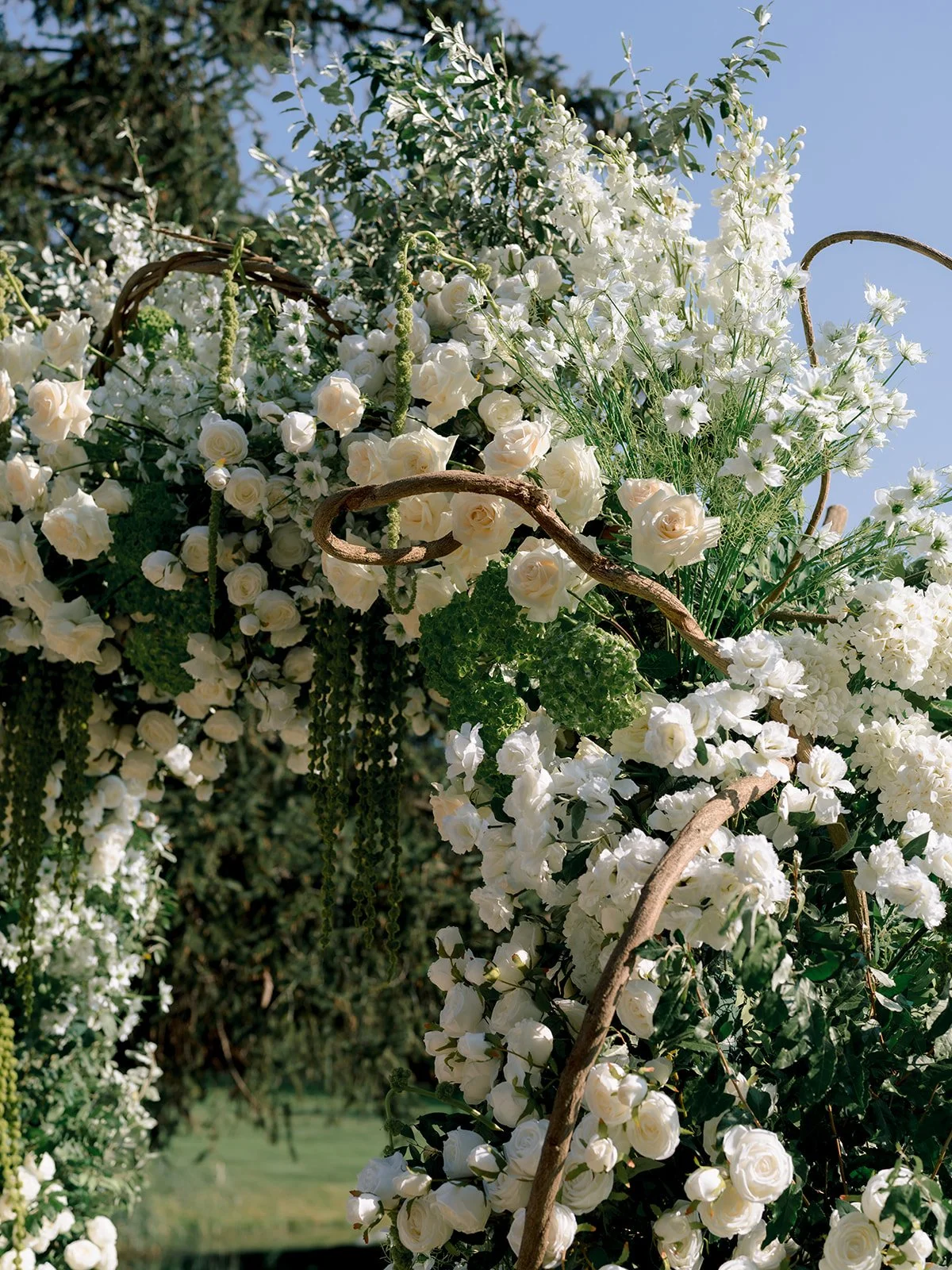 Pleasantdale-Chateau-Wedding-AsherGardner-441_websize.jpg