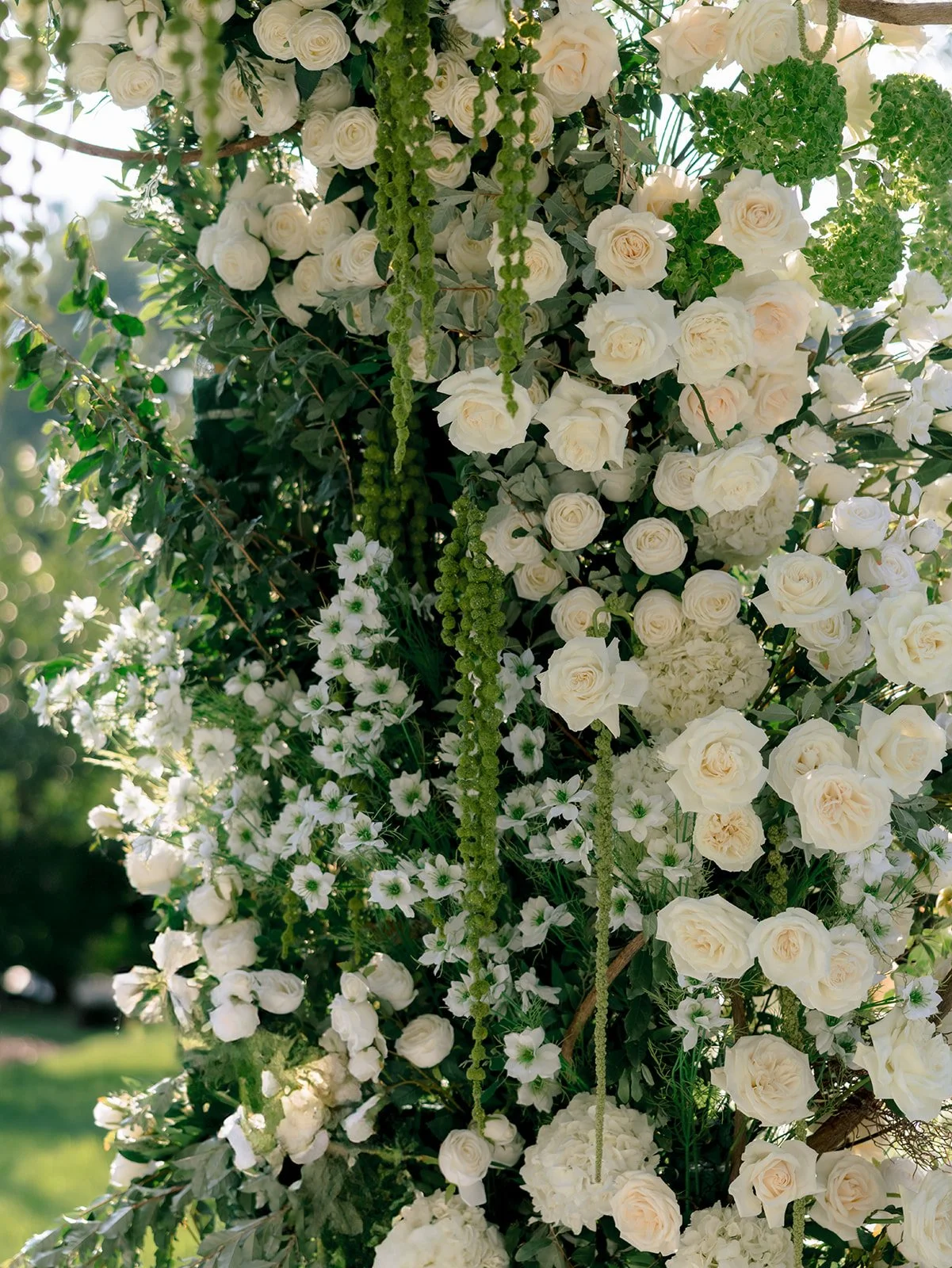 Pleasantdale-Chateau-Wedding-AsherGardner-478_websize.jpg