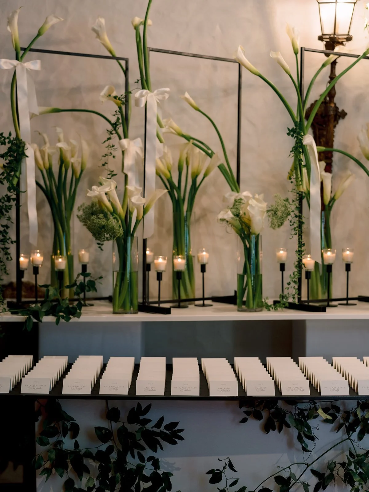 Pleasantdale-Chateau-Wedding-AsherGardner-439_websize.jpg