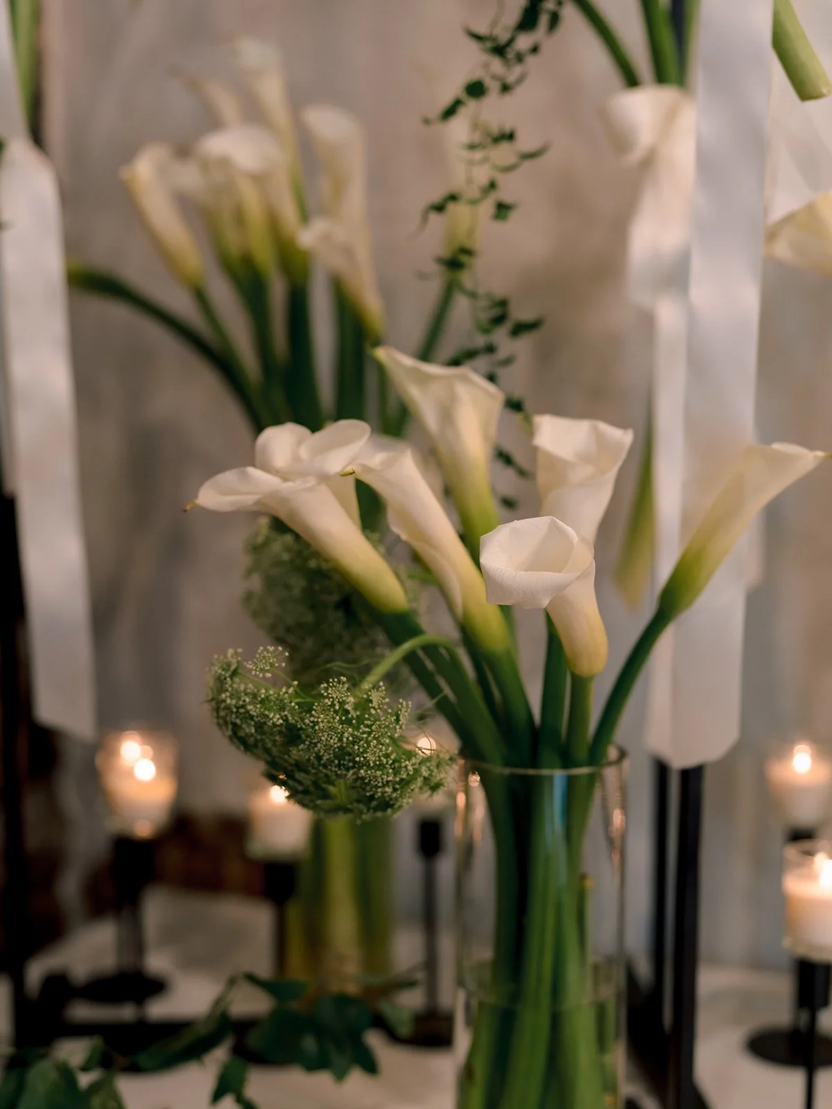 Pleasantdale-Chateau-Wedding-AsherGardner-437_websize.jpg